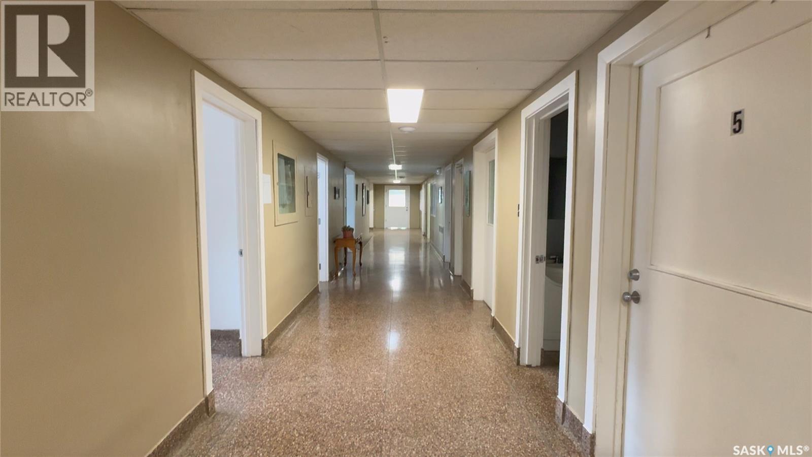 700 Government Road, Davidson, Saskatchewan  S0G 1A0 - Photo 26 - SK039673