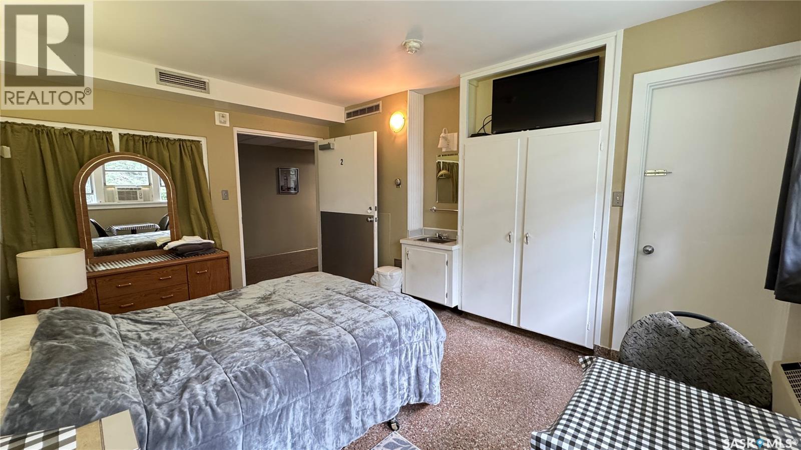 700 Government Road, Davidson, Saskatchewan  S0G 1A0 - Photo 33 - SK039673