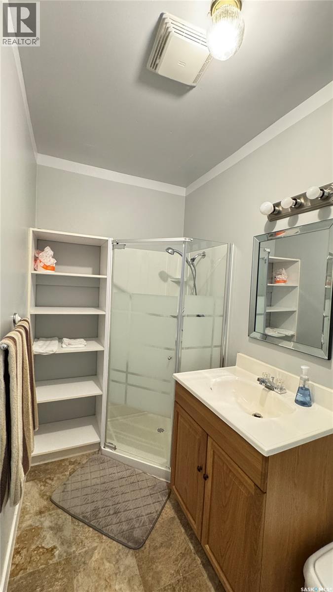 700 Government Road, Davidson, Saskatchewan  S0G 1A0 - Photo 36 - SK039673
