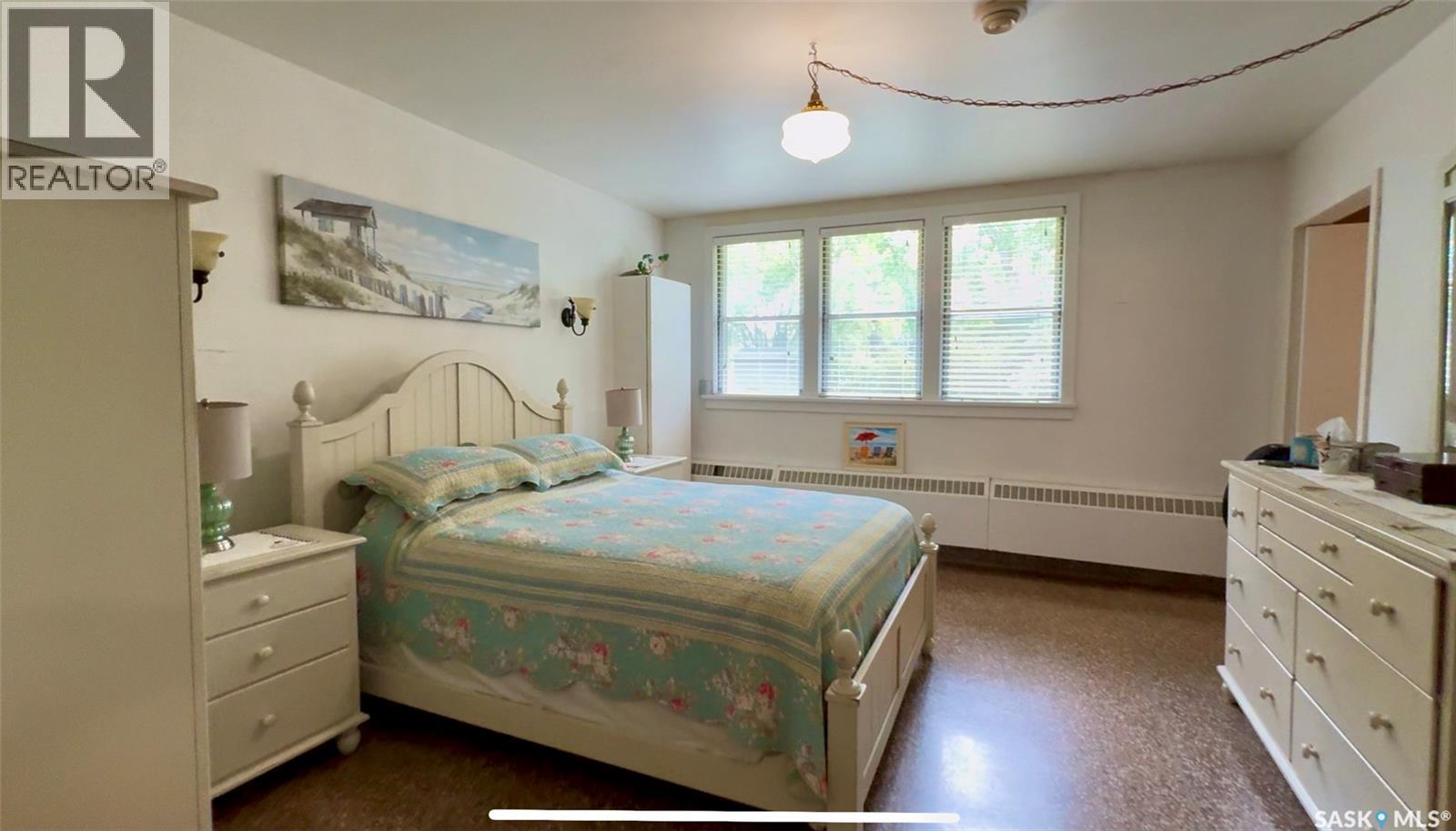 700 Government Road, Davidson, Saskatchewan  S0G 1A0 - Photo 44 - SK039673