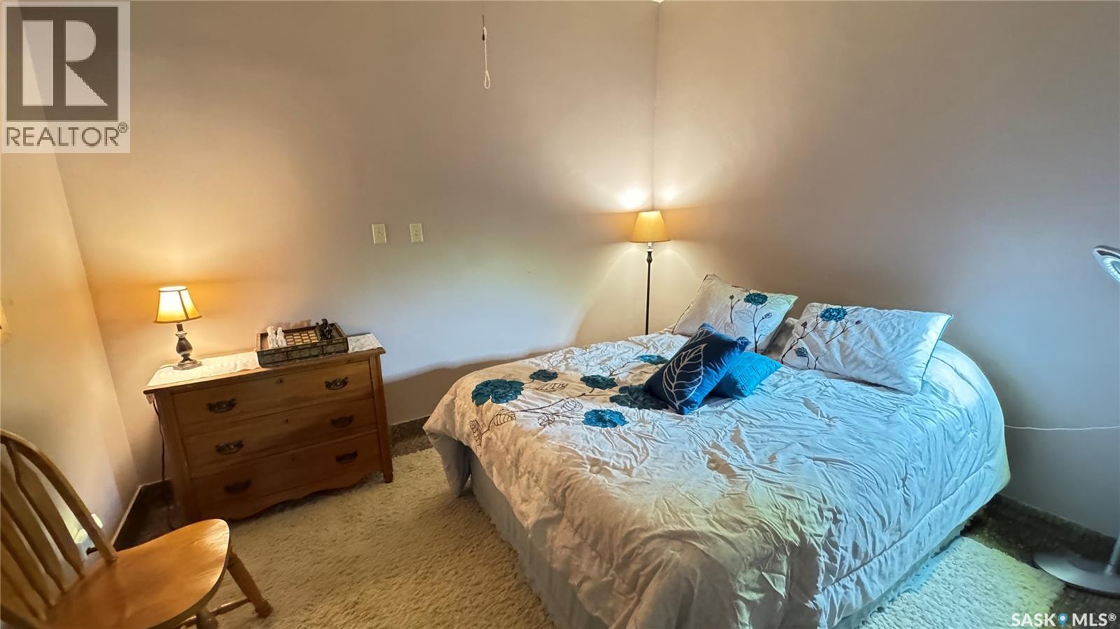 700 Government Road, Davidson, Saskatchewan  S0G 1A0 - Photo 46 - SK039673