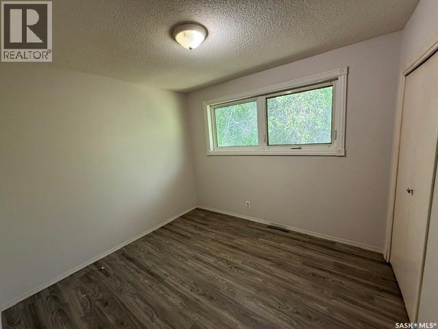 245 Queen Elizabeth Boulevard, Kamsack, Saskatchewan  S0A 1S0 - Photo 14 - SK039591
