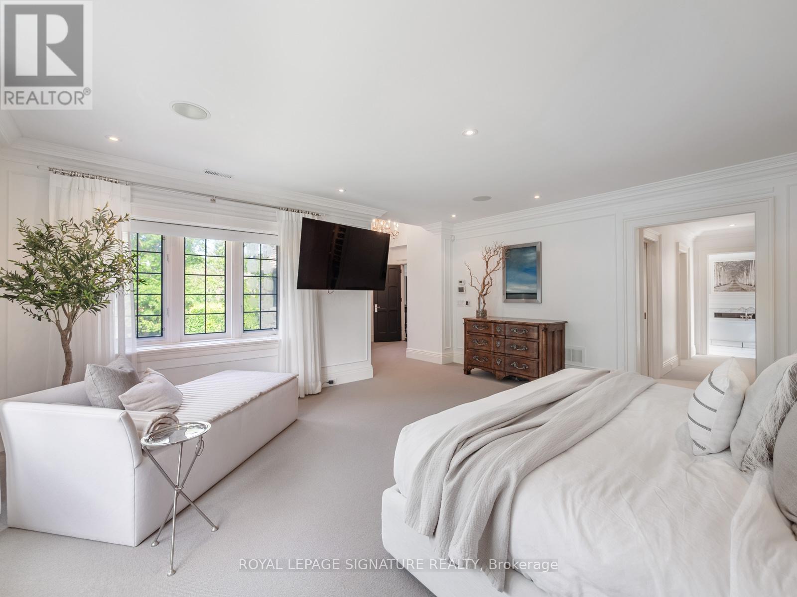 64 Old Forest Hill Road, Toronto, Ontario  M5P 2R2 - Photo 26 - C12865234