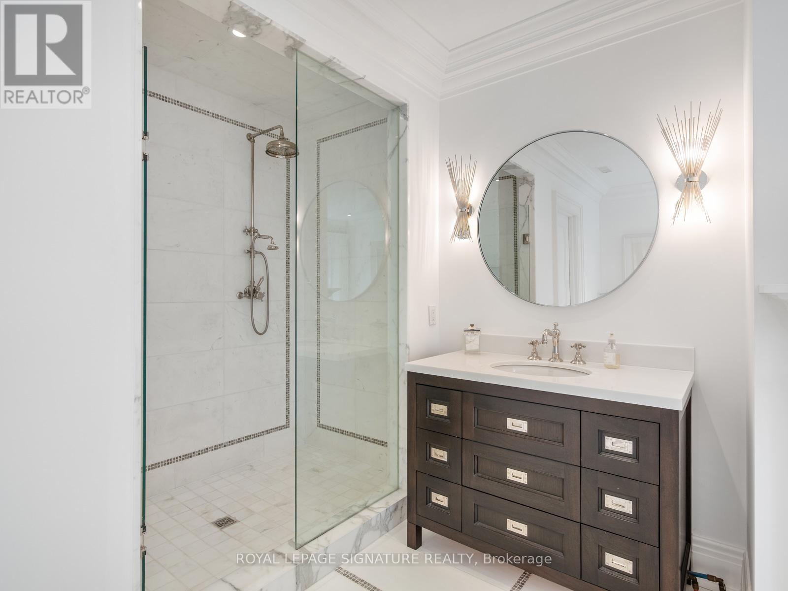 64 Old Forest Hill Road, Toronto, Ontario  M5P 2R2 - Photo 29 - C12865234