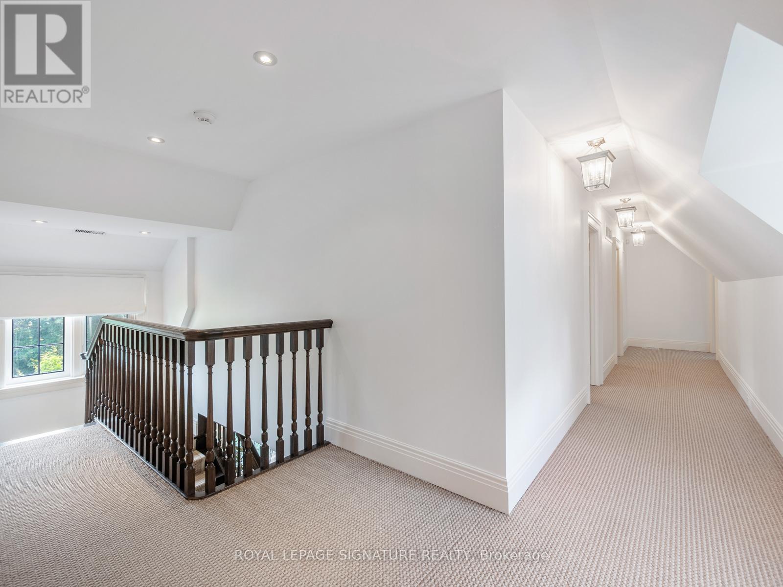 64 Old Forest Hill Road, Toronto, Ontario  M5P 2R2 - Photo 35 - C12865234