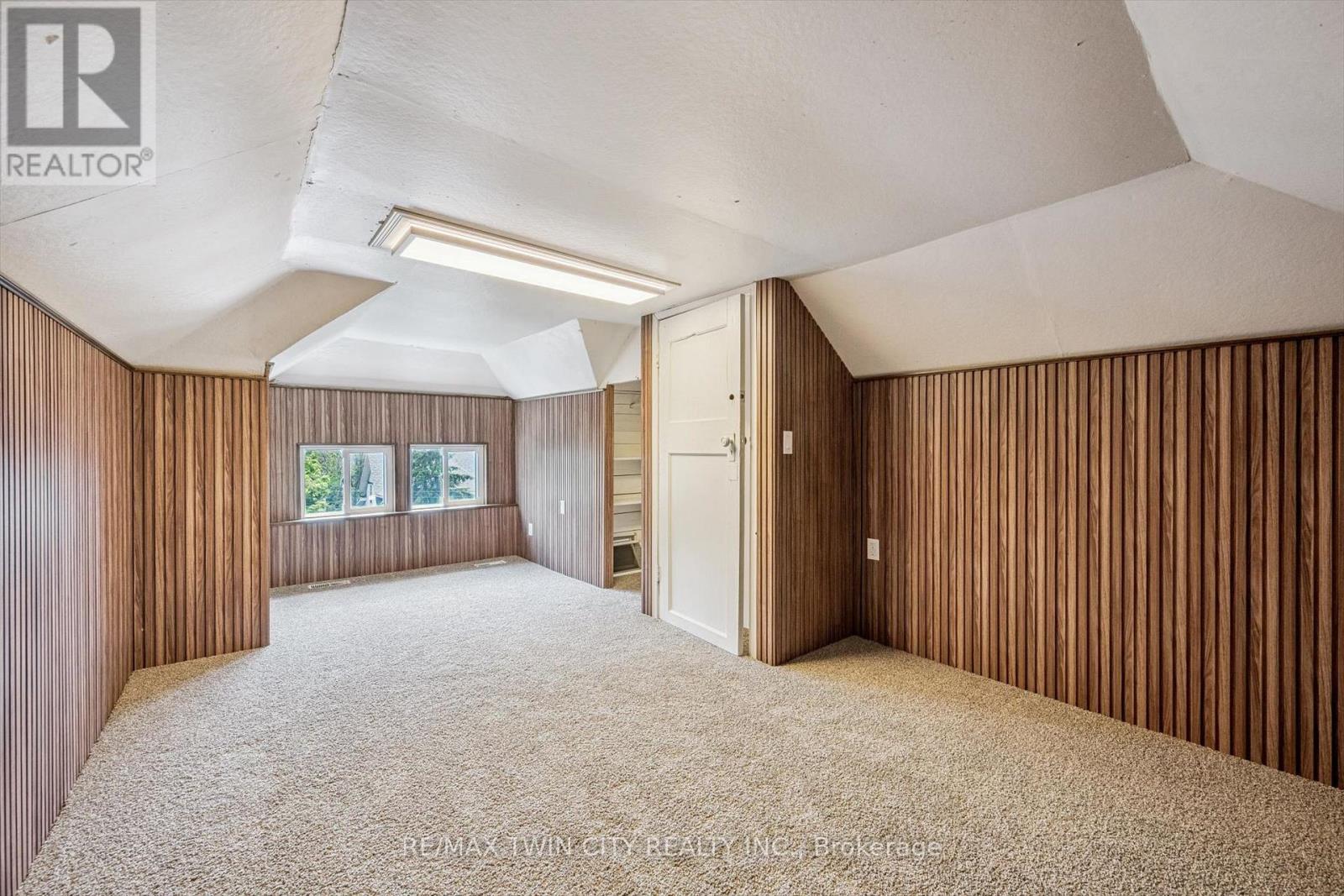 38 Stirling Avenue N, Kitchener, Ontario  N2H 3G5 - Photo 15 - X13453932