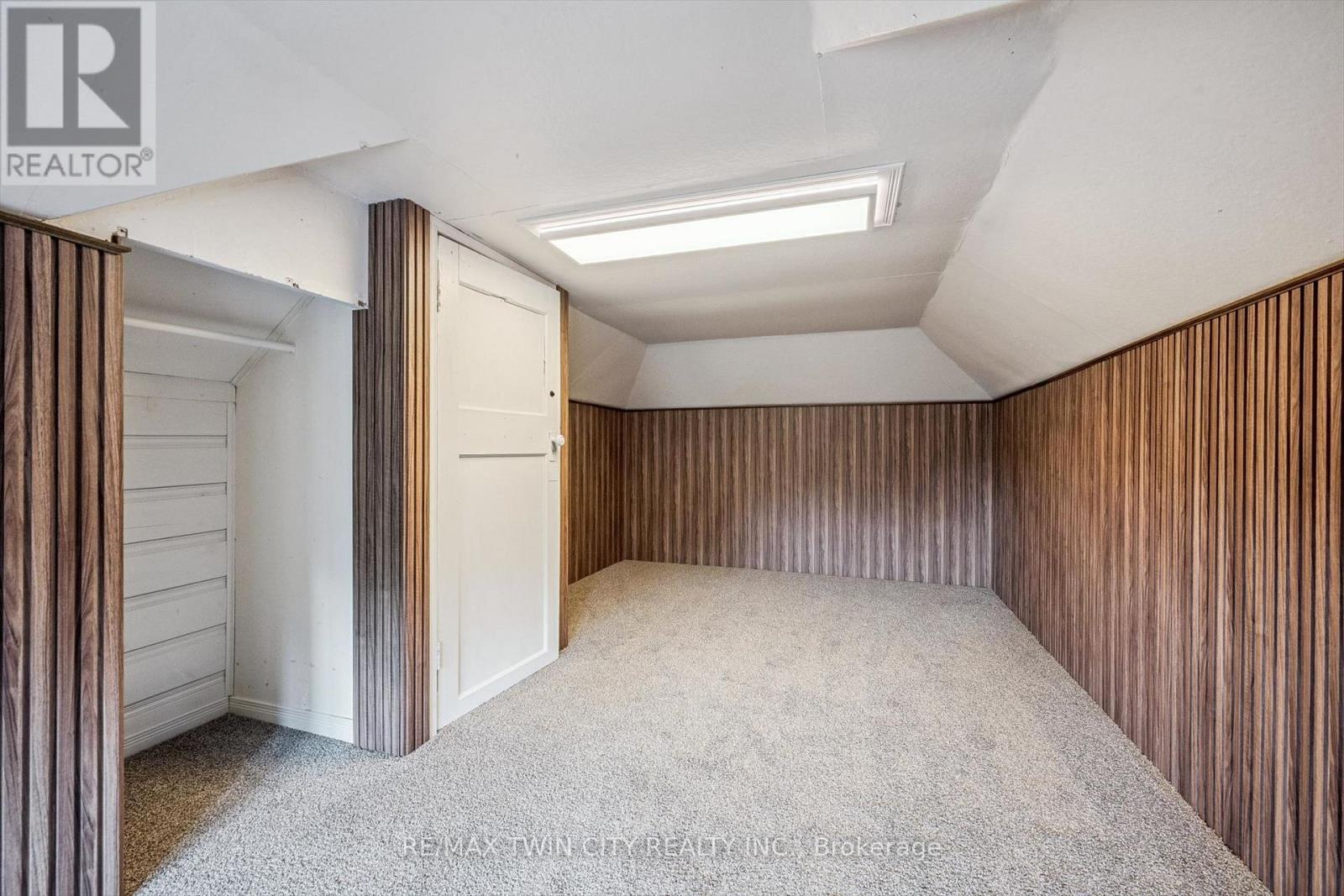 38 Stirling Avenue N, Kitchener, Ontario  N2H 3G5 - Photo 16 - X13453932