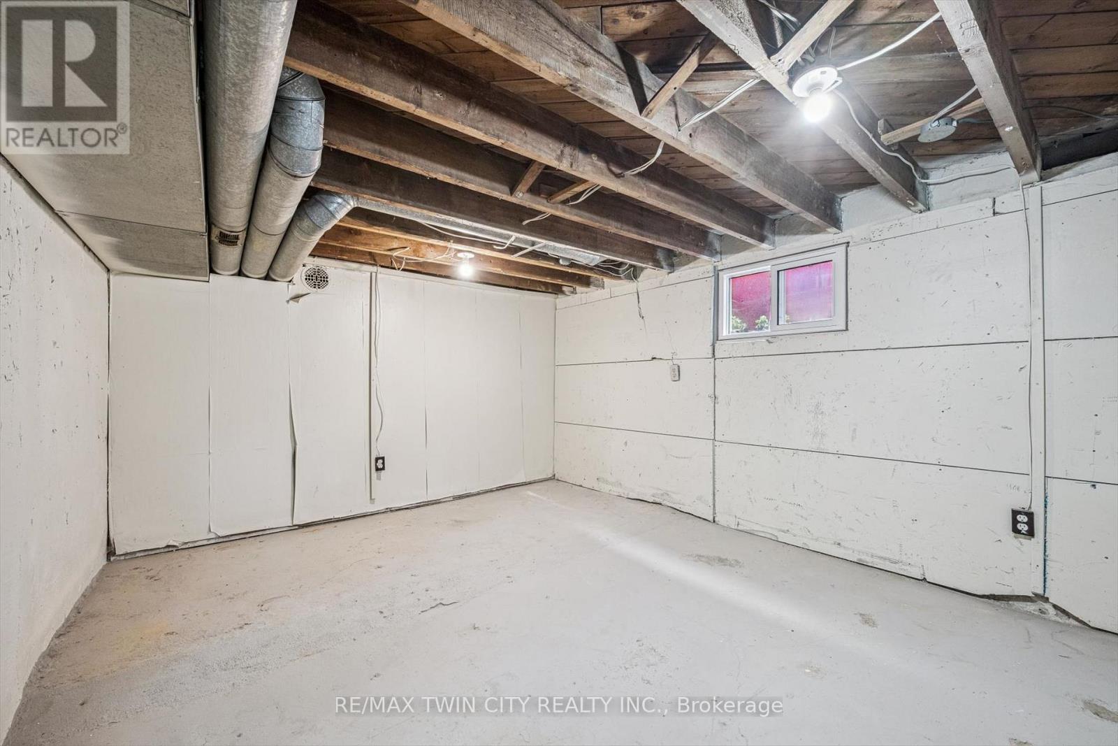 38 Stirling Avenue N, Kitchener, Ontario  N2H 3G5 - Photo 18 - X13453932