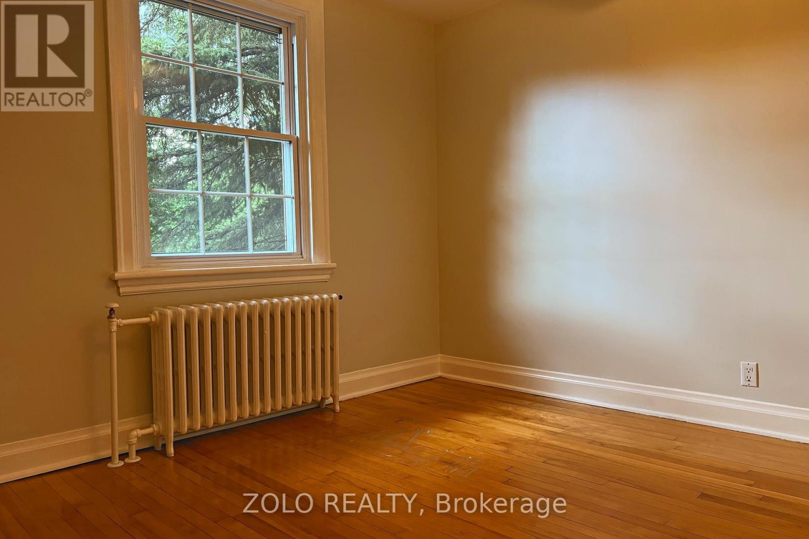 392 Piccadilly Avenue, Ottawa, Ontario  K1Y 0H4 - Photo 11 - X13449110
