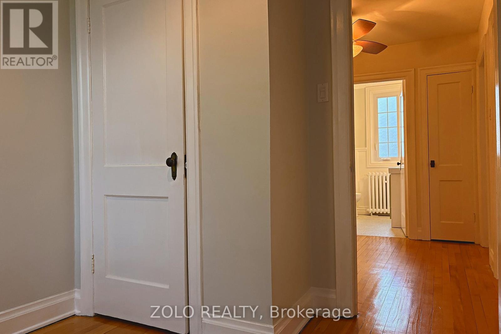 392 Piccadilly Avenue, Ottawa, Ontario  K1Y 0H4 - Photo 16 - X13449110