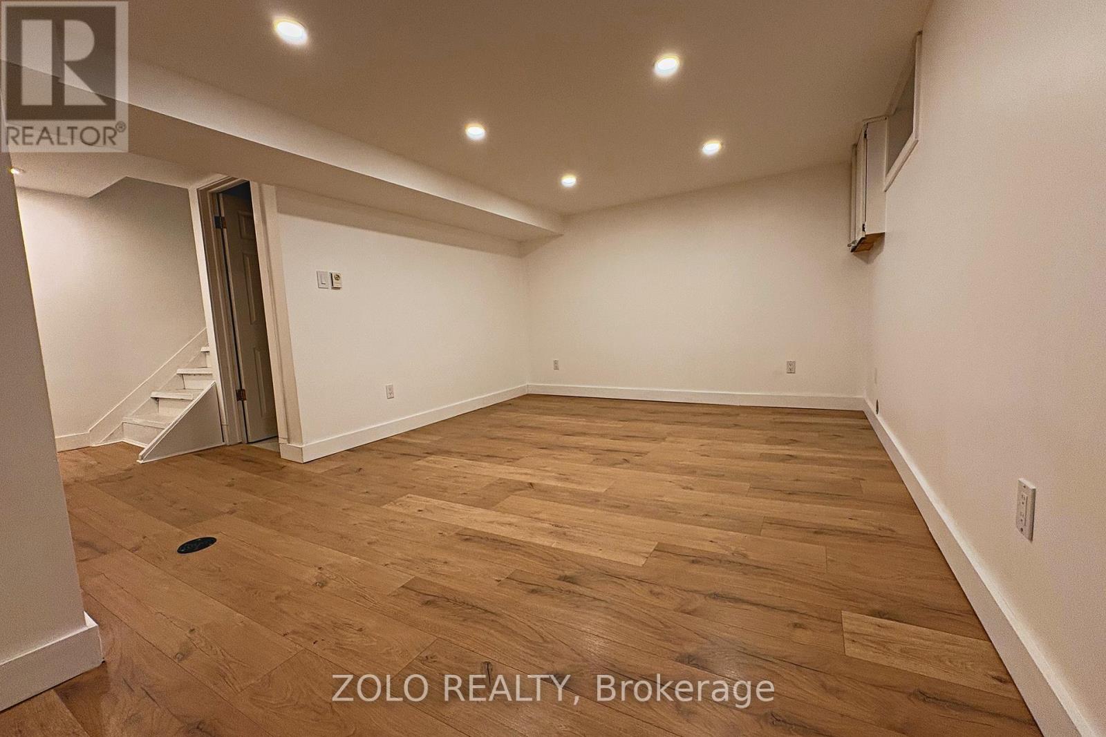 392 Piccadilly Avenue, Ottawa, Ontario  K1Y 0H4 - Photo 18 - X13449110