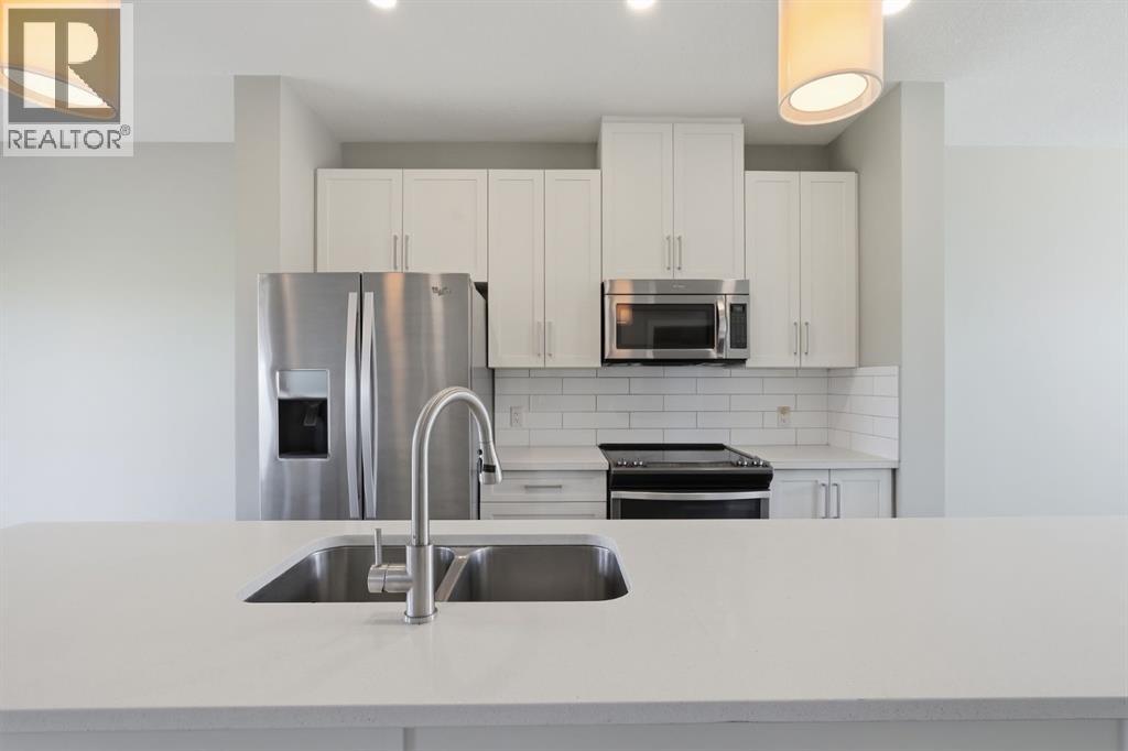 50 Copperstone Common Se, Calgary, Alberta  T2Z 5E4 - Photo 18 - A2292369