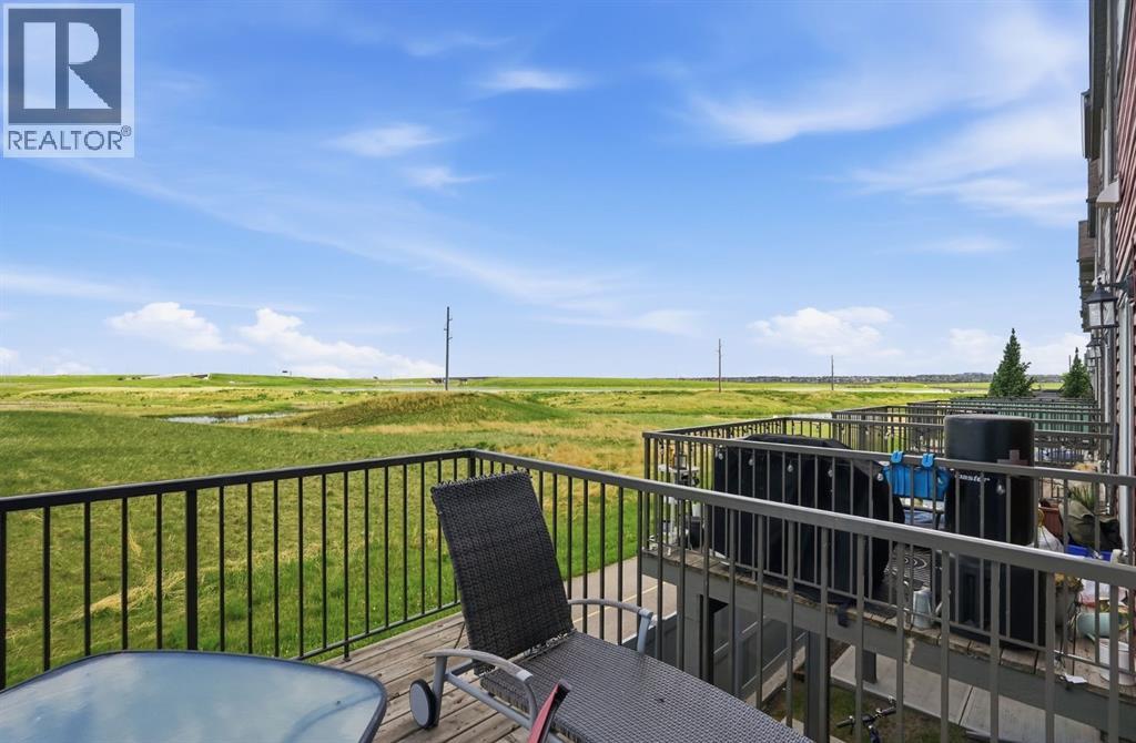 50 Copperstone Common Se, Calgary, Alberta  T2Z 5E4 - Photo 14 - A2292369
