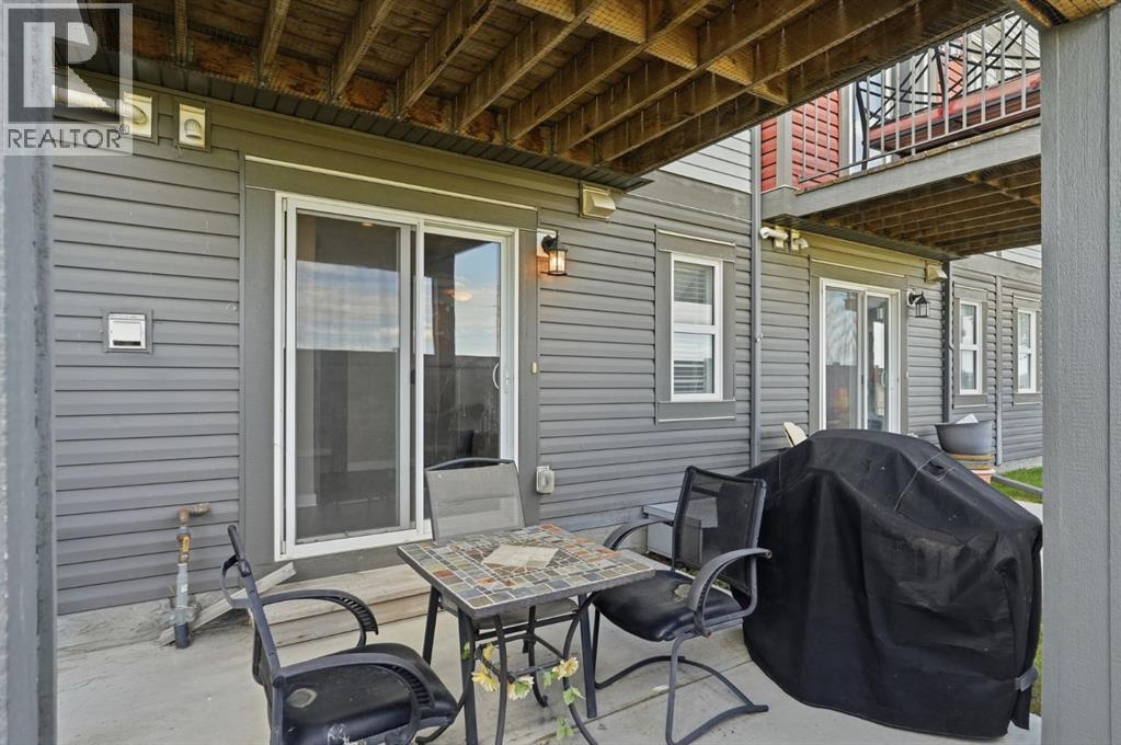 50 Copperstone Common Se, Calgary, Alberta  T2Z 5E4 - Photo 29 - A2292369