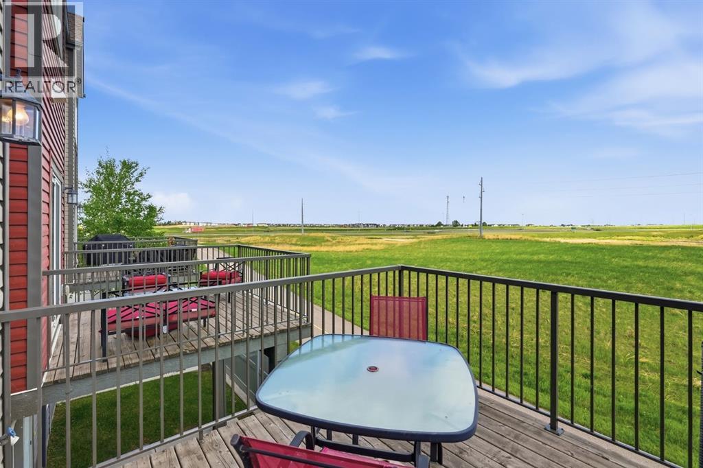 50 Copperstone Common Se, Calgary, Alberta  T2Z 5E4 - Photo 13 - A2292369