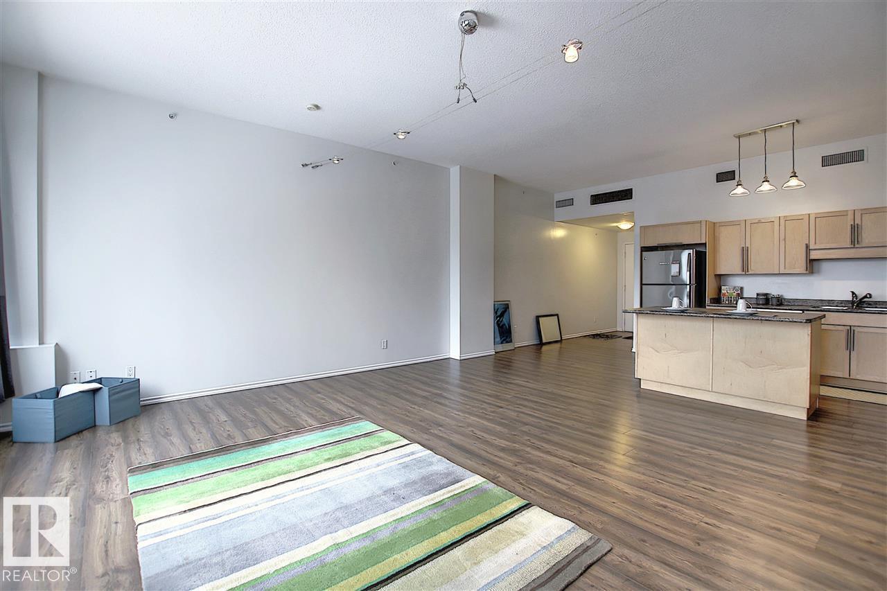 #503 10106 105 St Nw, Edmonton, Alberta  T5J 5E7 - Photo 17 - E4491626