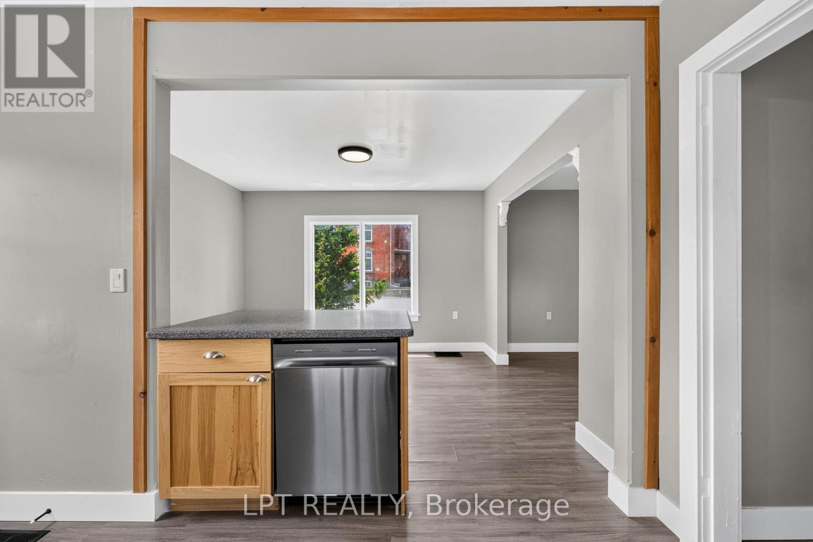 38 Main Street N, Huron East, Ontario  N0K 1W0 - Photo 17 - X13453960