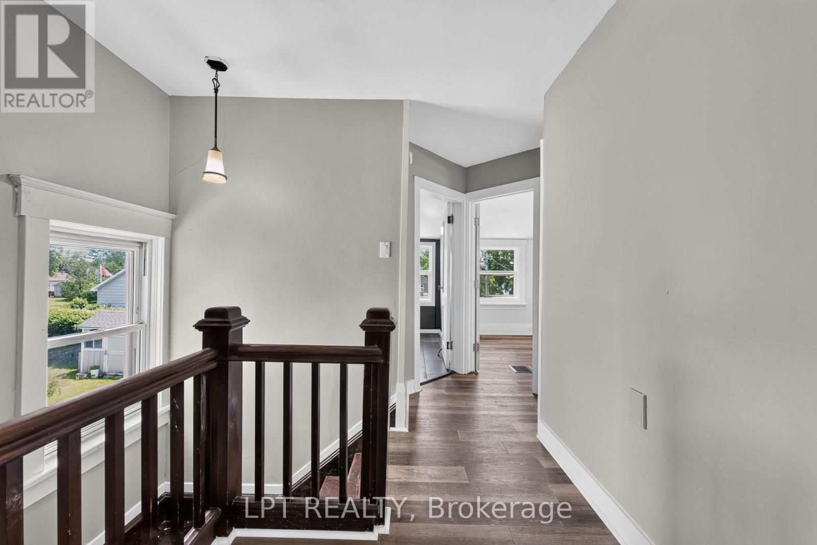 38 Main Street N, Huron East, Ontario  N0K 1W0 - Photo 18 - X13453960