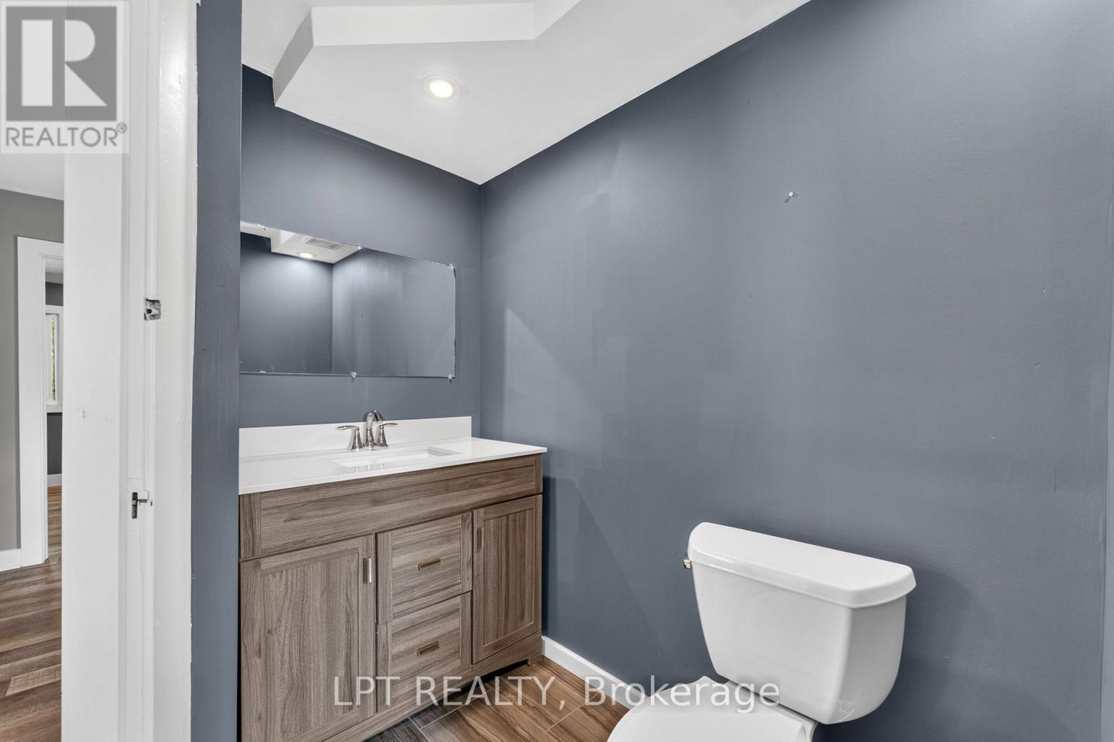 38 Main Street N, Huron East, Ontario  N0K 1W0 - Photo 19 - X13453960