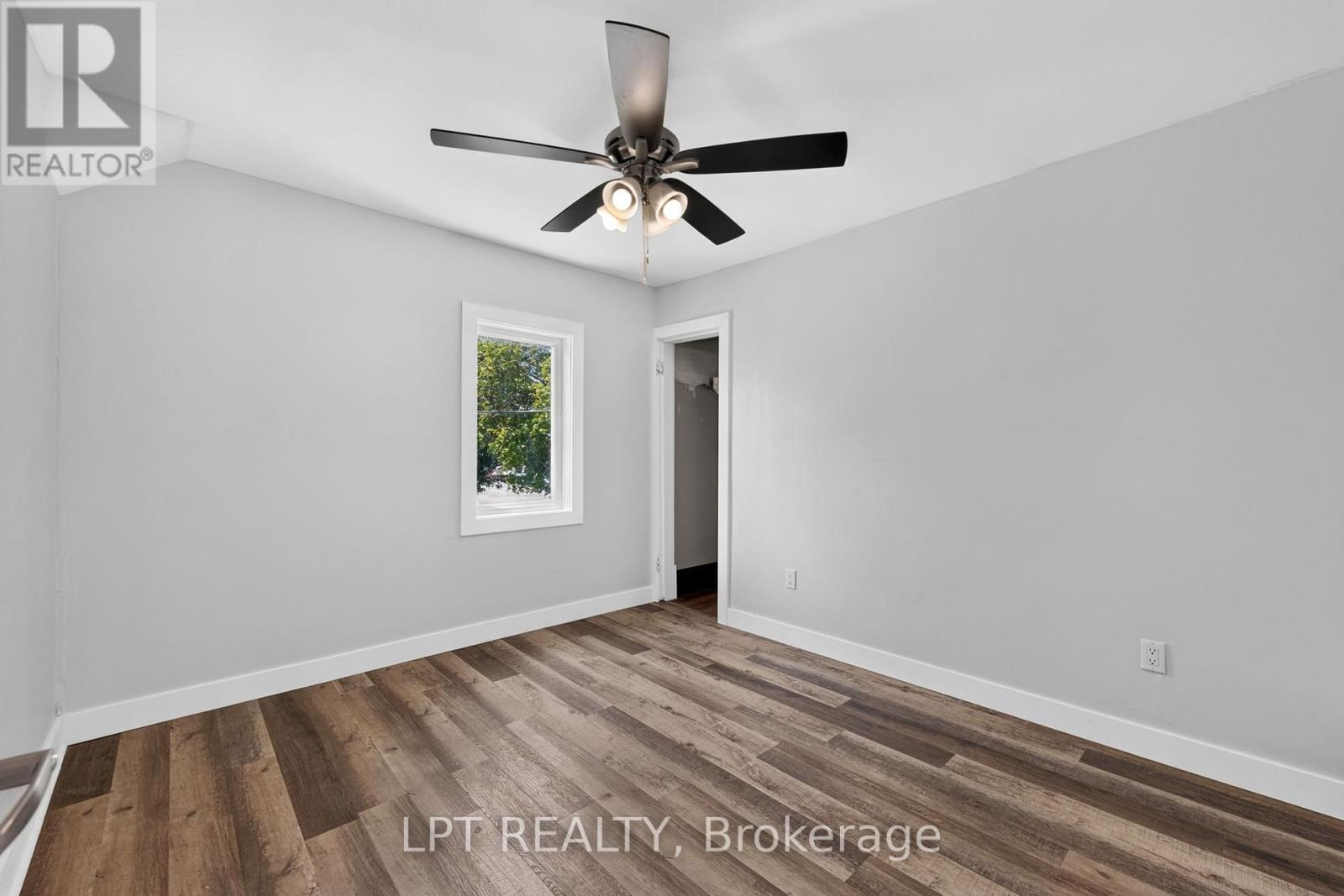 38 Main Street N, Huron East, Ontario  N0K 1W0 - Photo 23 - X13453960