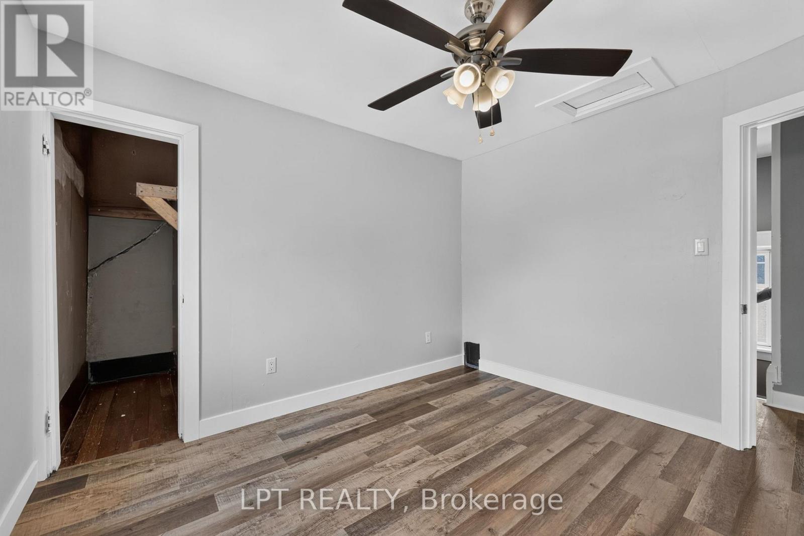 38 Main Street N, Huron East, Ontario  N0K 1W0 - Photo 24 - X13453960