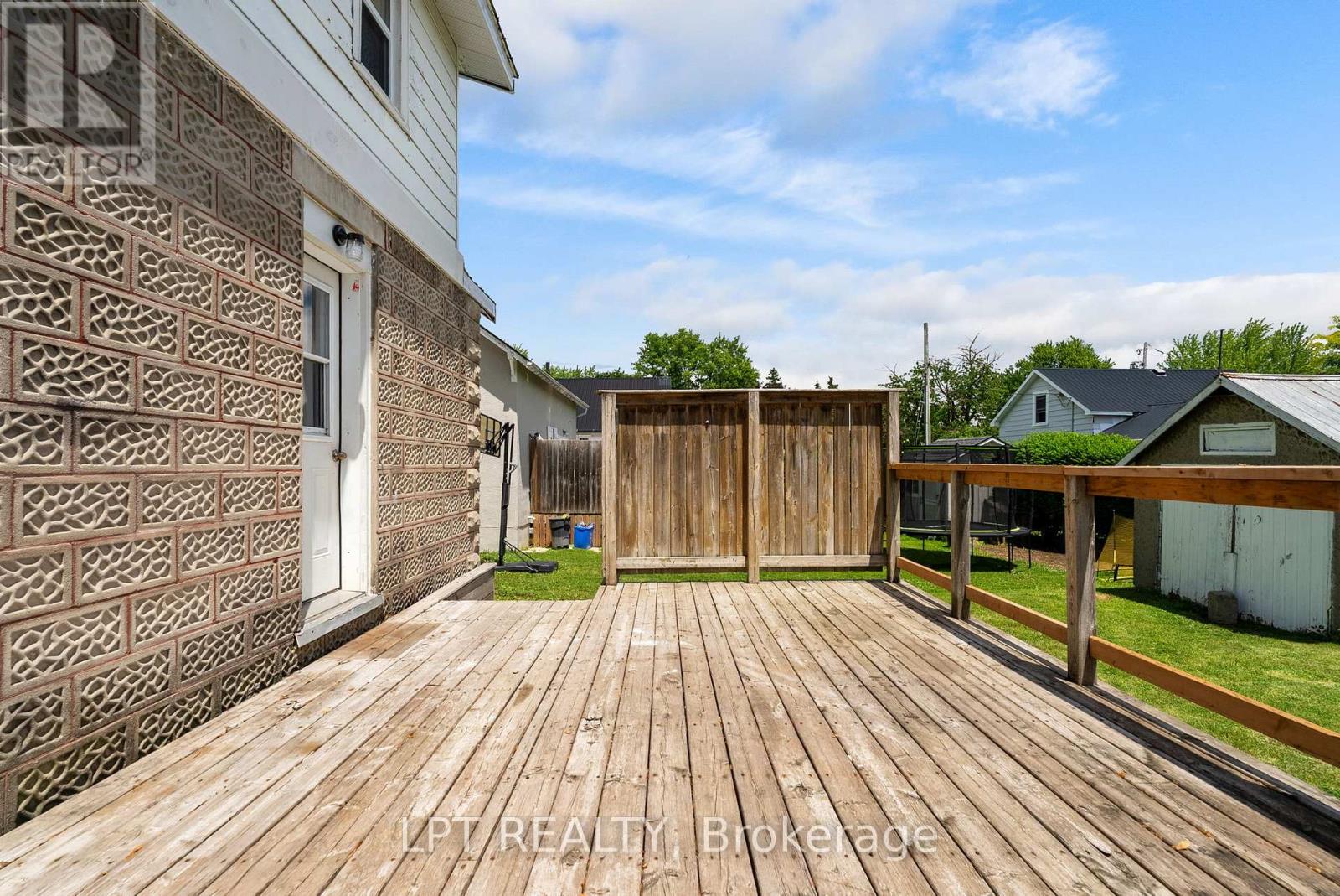 38 Main Street N, Huron East, Ontario  N0K 1W0 - Photo 29 - X13453960