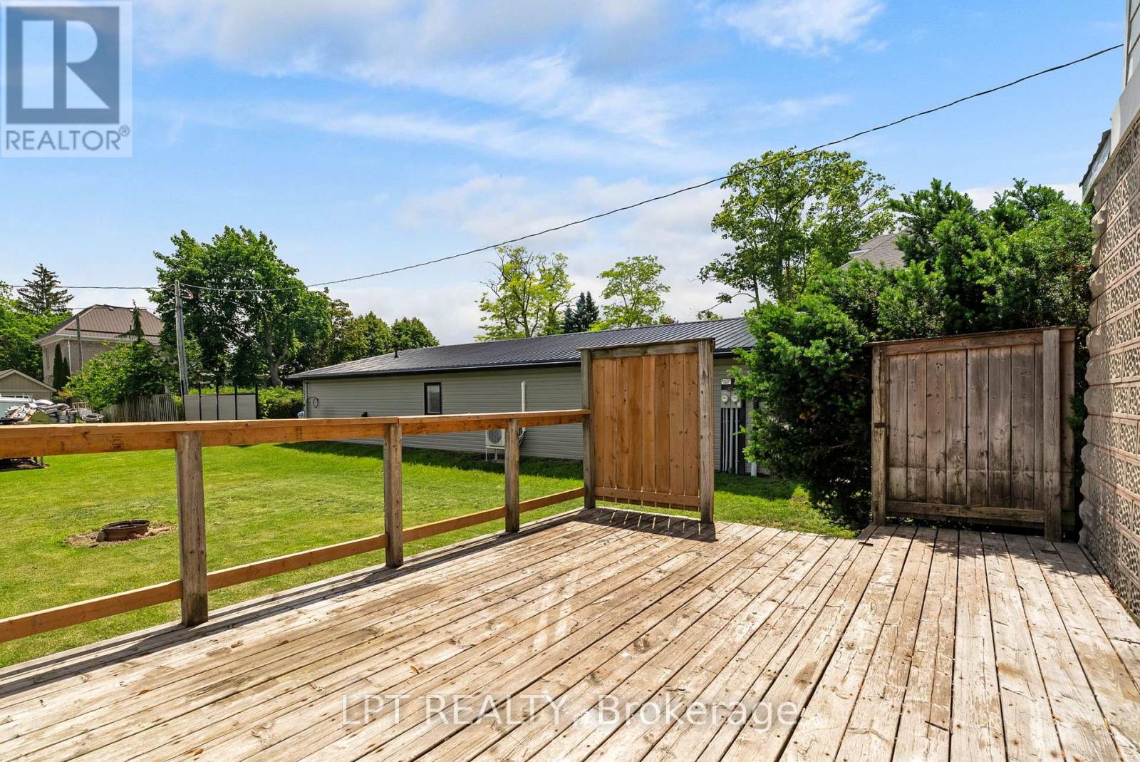 38 Main Street N, Huron East, Ontario  N0K 1W0 - Photo 31 - X13453960