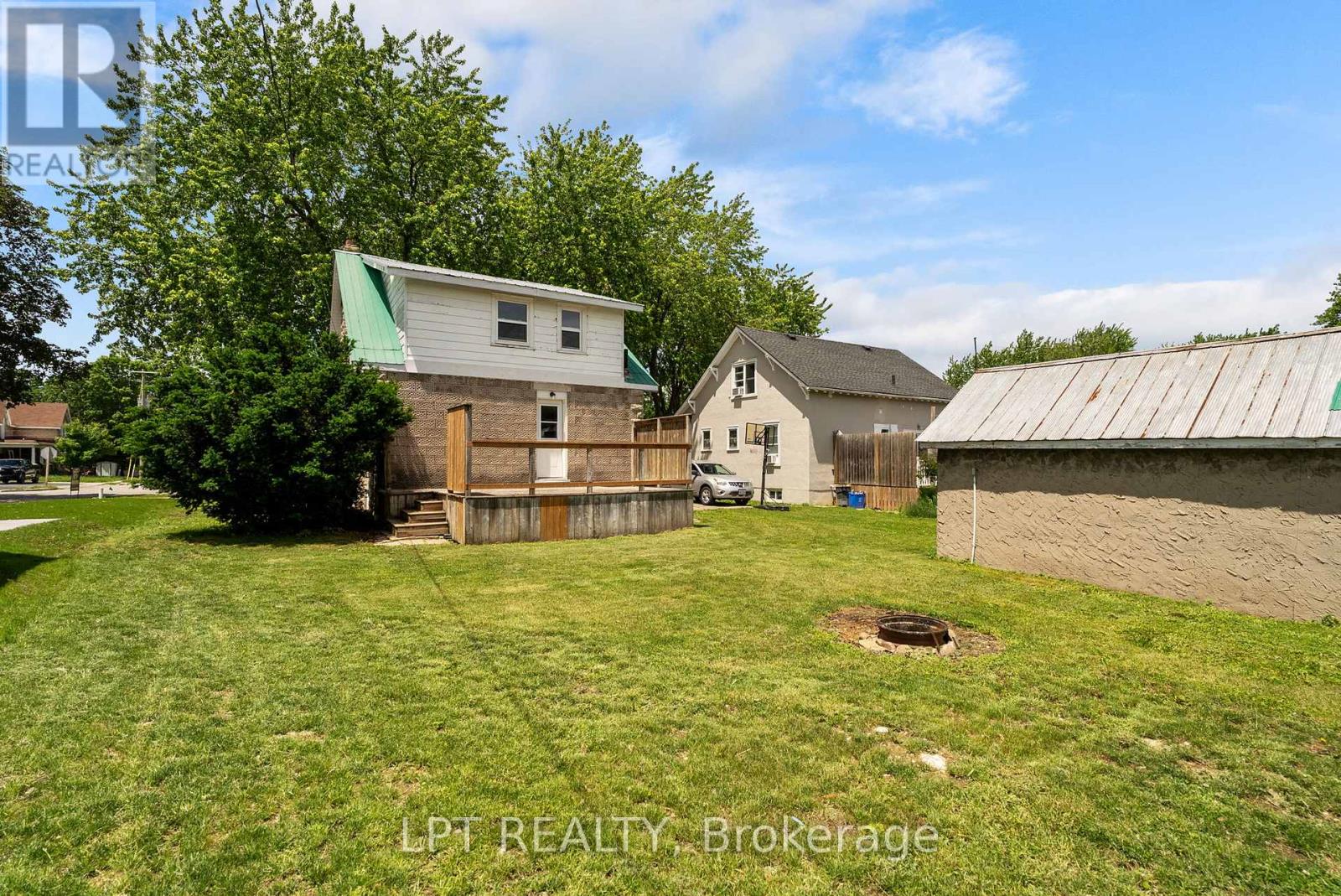 38 Main Street N, Huron East, Ontario  N0K 1W0 - Photo 33 - X13453960
