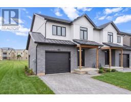 LOT 6 MCTAVISH STREET, Strathroy-Caradoc, Ontario
