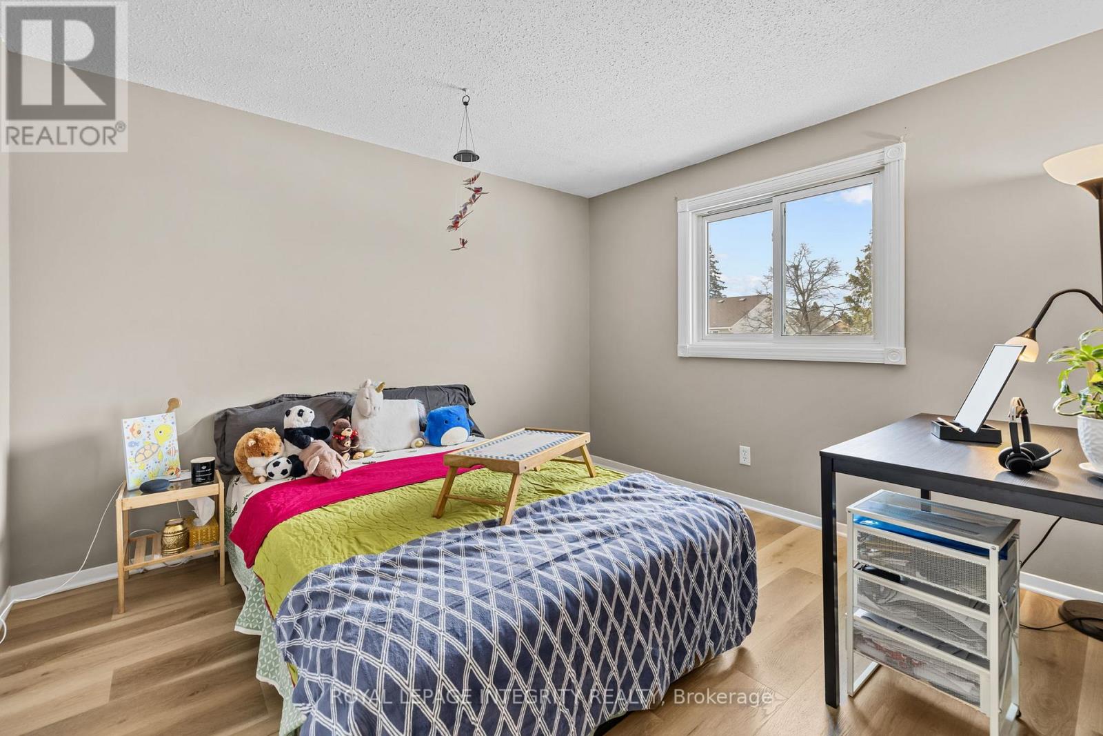1090 Chablis Parkway, Ottawa, Ontario  K1C 2T5 - Photo 14 - X13454014