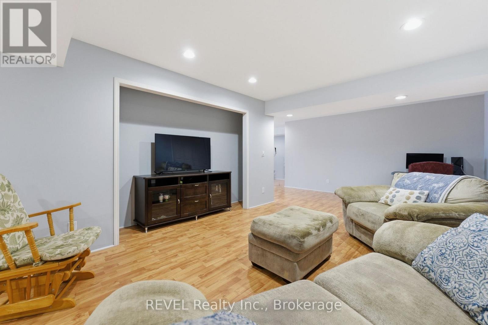 17 Stonehaven Road, Haldimand, Ontario N1A 2W6 - Photo 28 - X13453980