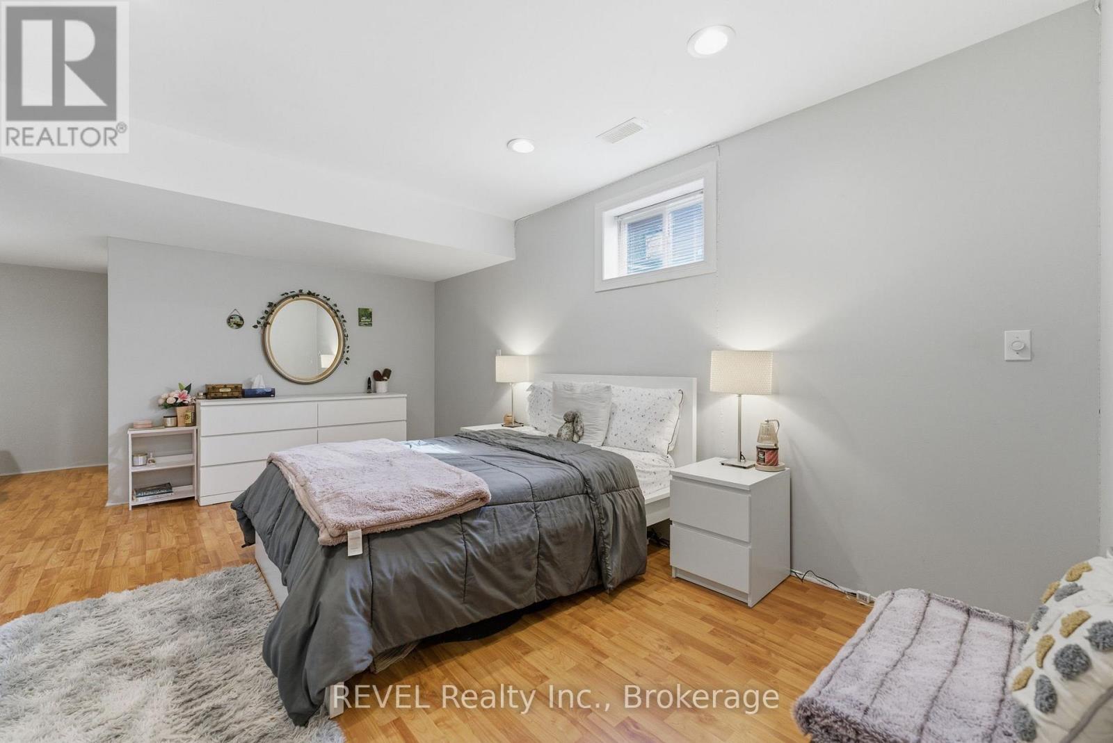 17 Stonehaven Road, Haldimand, Ontario N1A 2W6 - Photo 29 - X13453980