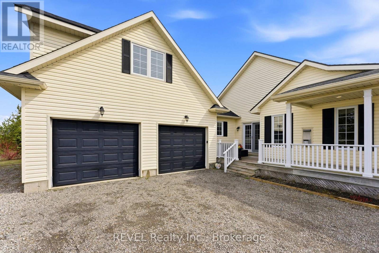 17 Stonehaven Road, Haldimand, Ontario N1A 2W6 - Photo 3 - X13453980