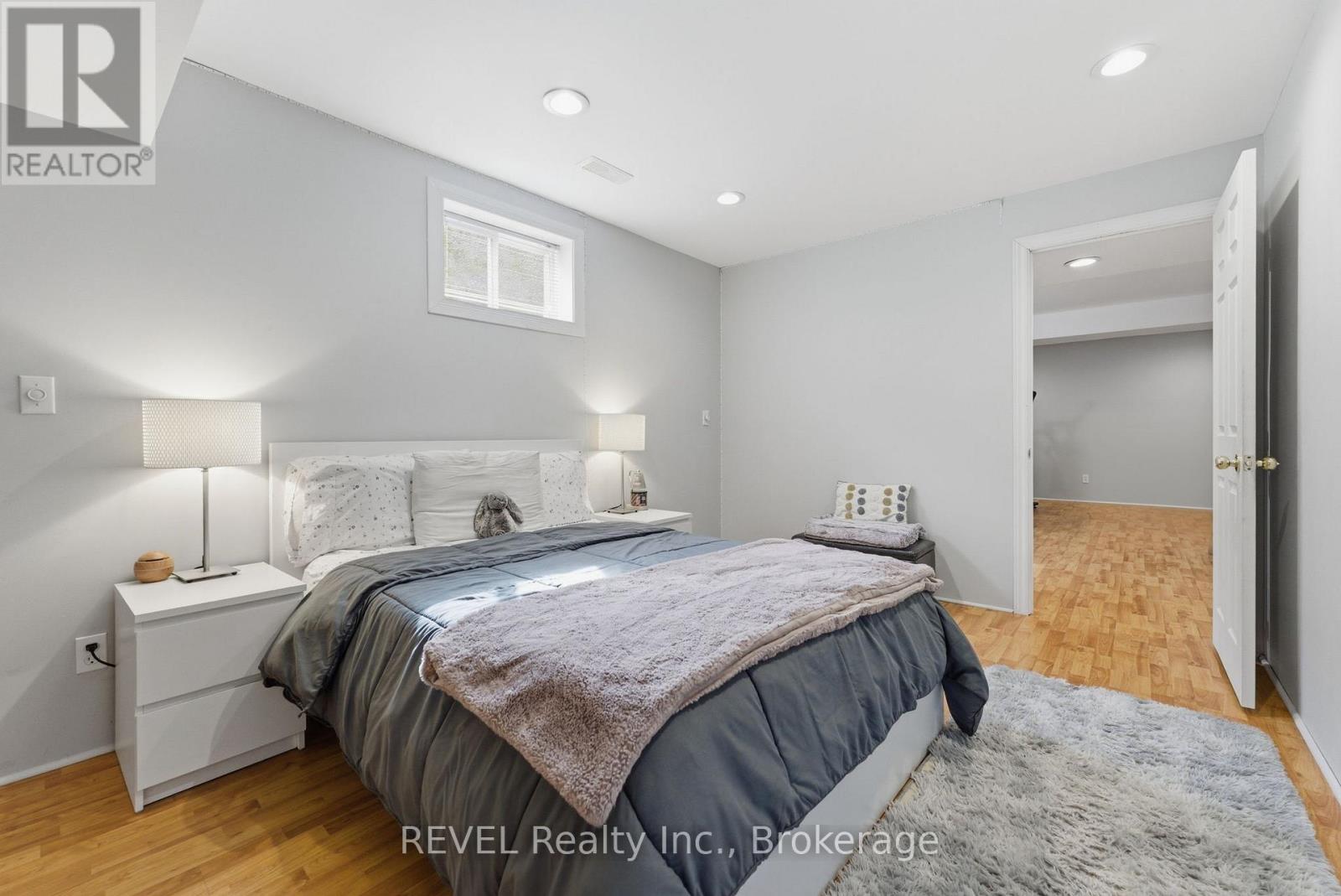 17 Stonehaven Road, Haldimand, Ontario N1A 2W6 - Photo 30 - X13453980
