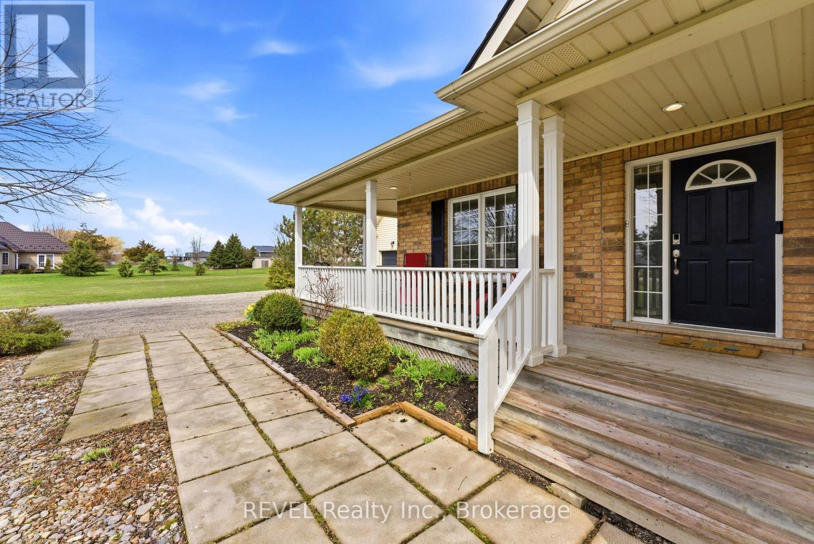 17 Stonehaven Road, Haldimand, Ontario N1A 2W6 - Photo 5 - X13453980