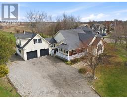 17 STONEHAVEN ROAD, Haldimand, Ontario