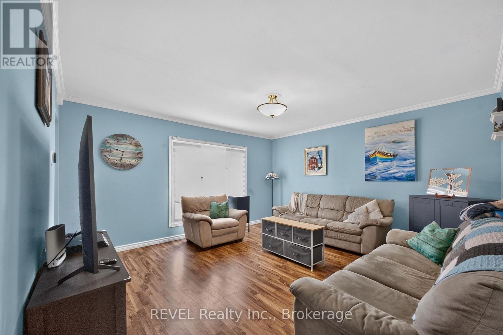 144 Lavinia Street, Fort Erie, Ontario  L2A 2E6 - Photo 10 - X13453984