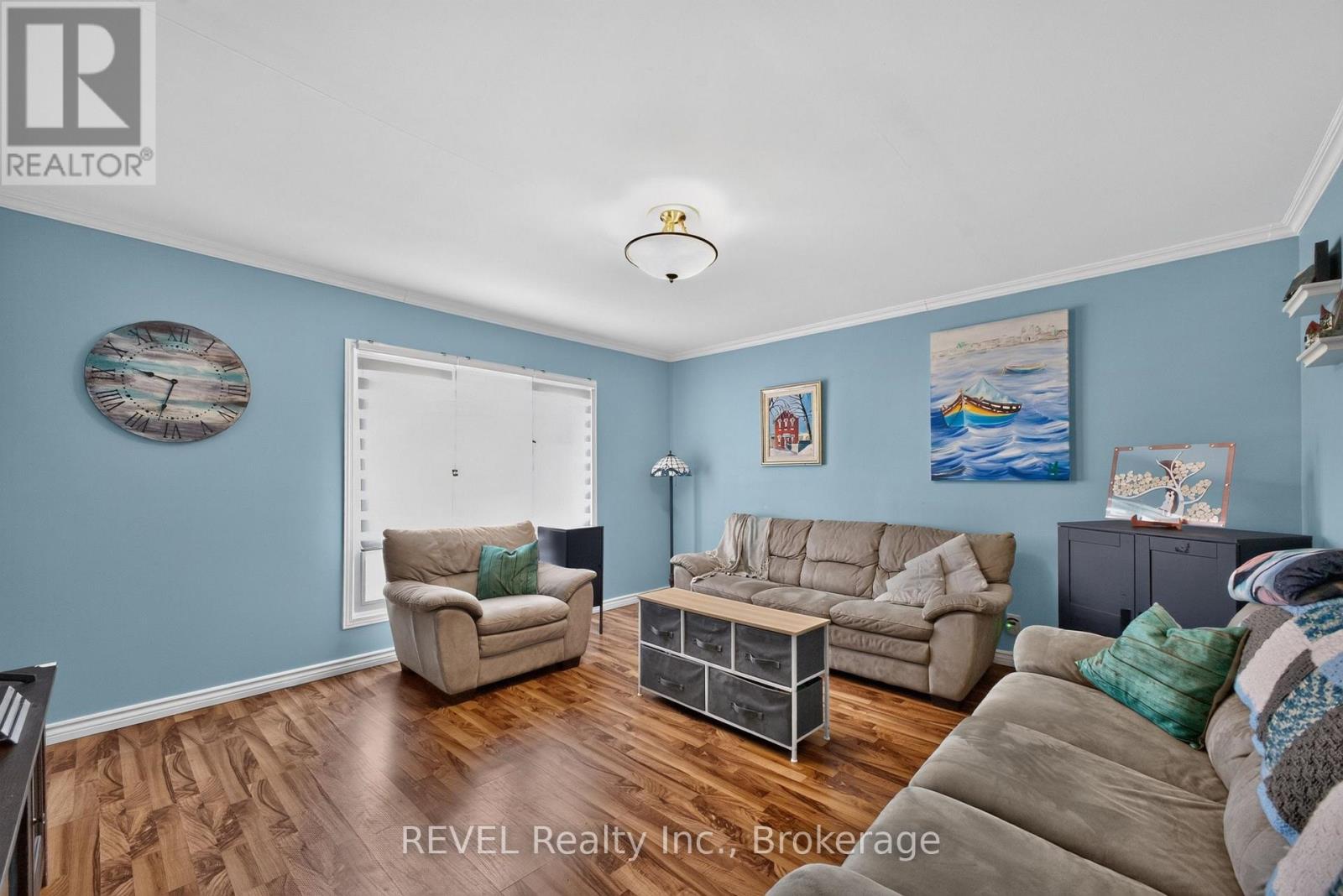 144 Lavinia Street, Fort Erie, Ontario  L2A 2E6 - Photo 11 - X13453984