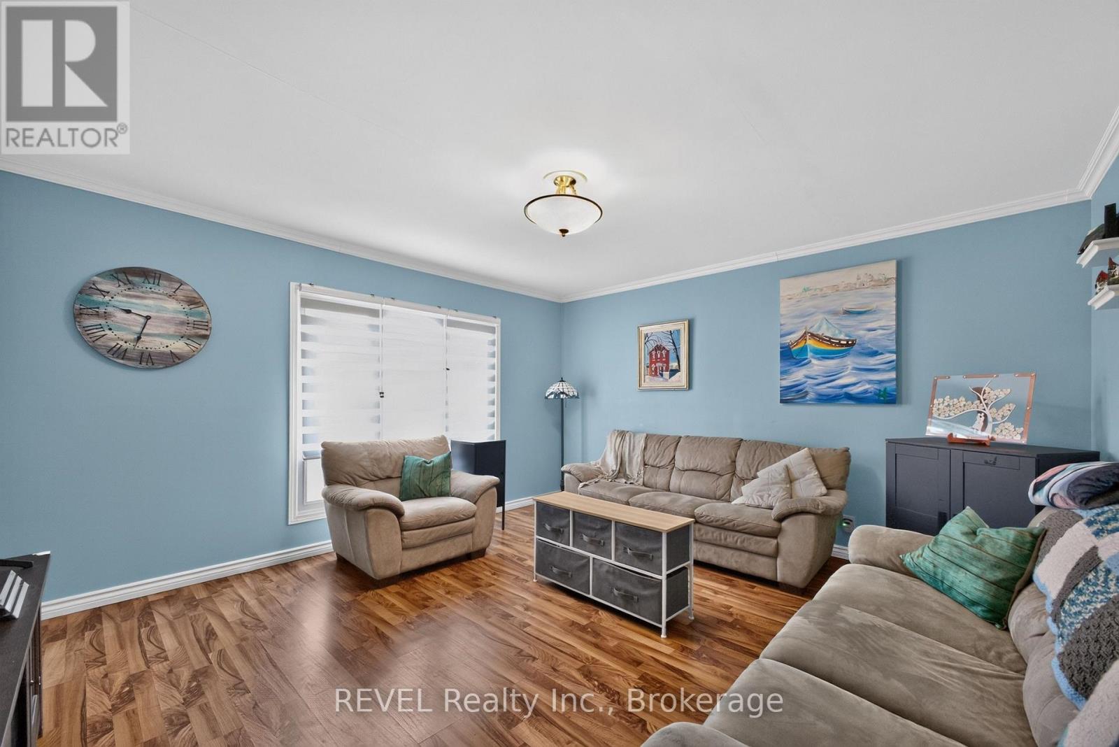 144 Lavinia Street, Fort Erie, Ontario  L2A 2E6 - Photo 12 - X13453984