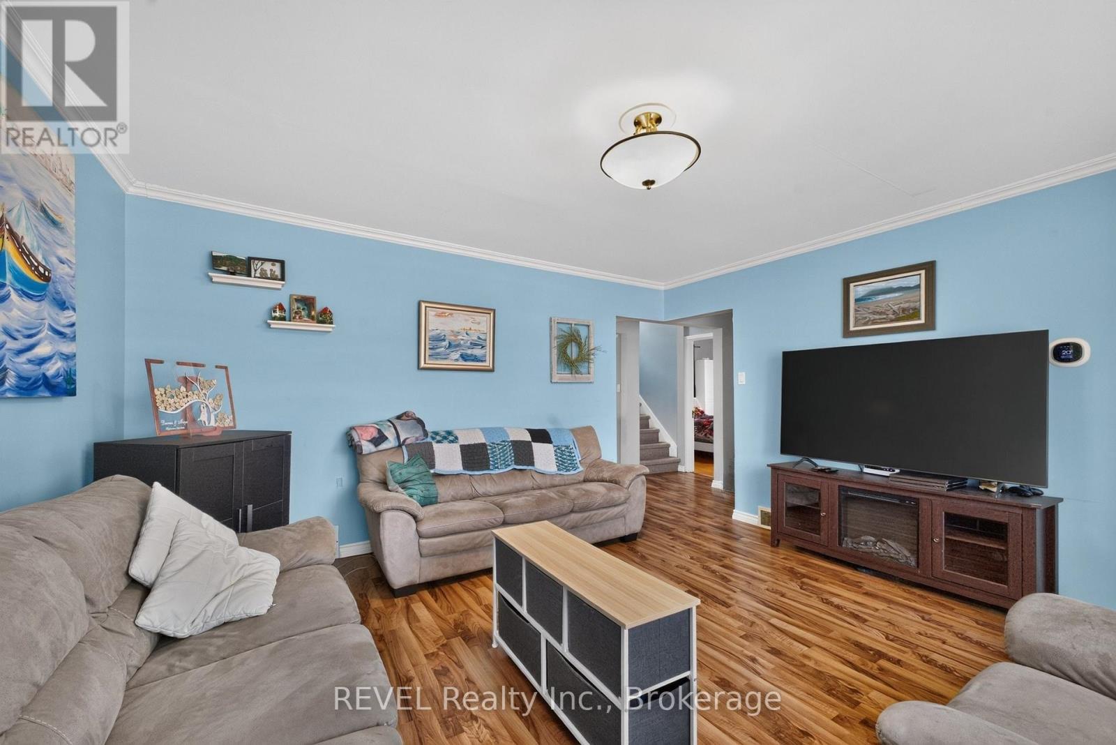 144 Lavinia Street, Fort Erie, Ontario  L2A 2E6 - Photo 13 - X13453984