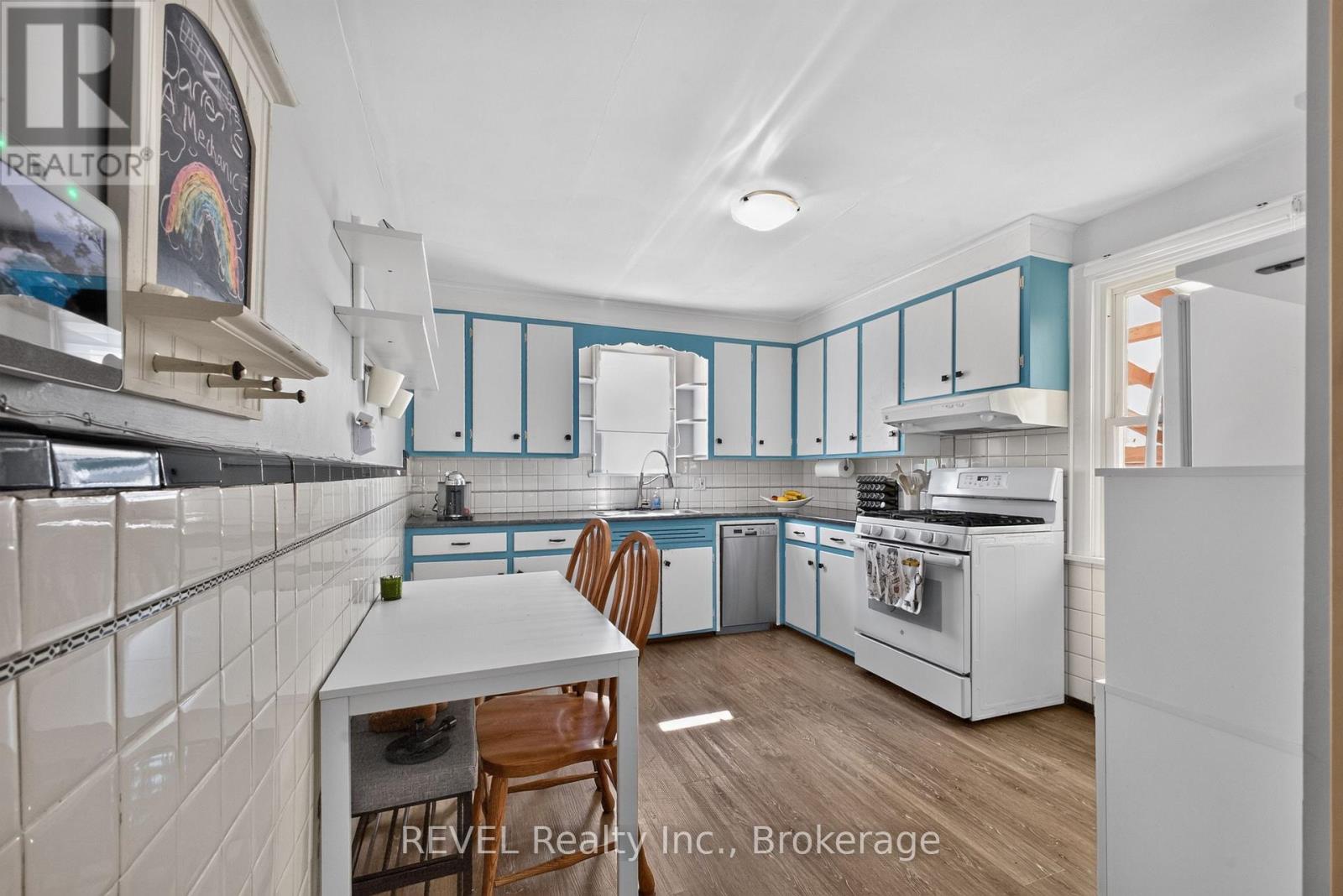 144 Lavinia Street, Fort Erie, Ontario  L2A 2E6 - Photo 14 - X13453984
