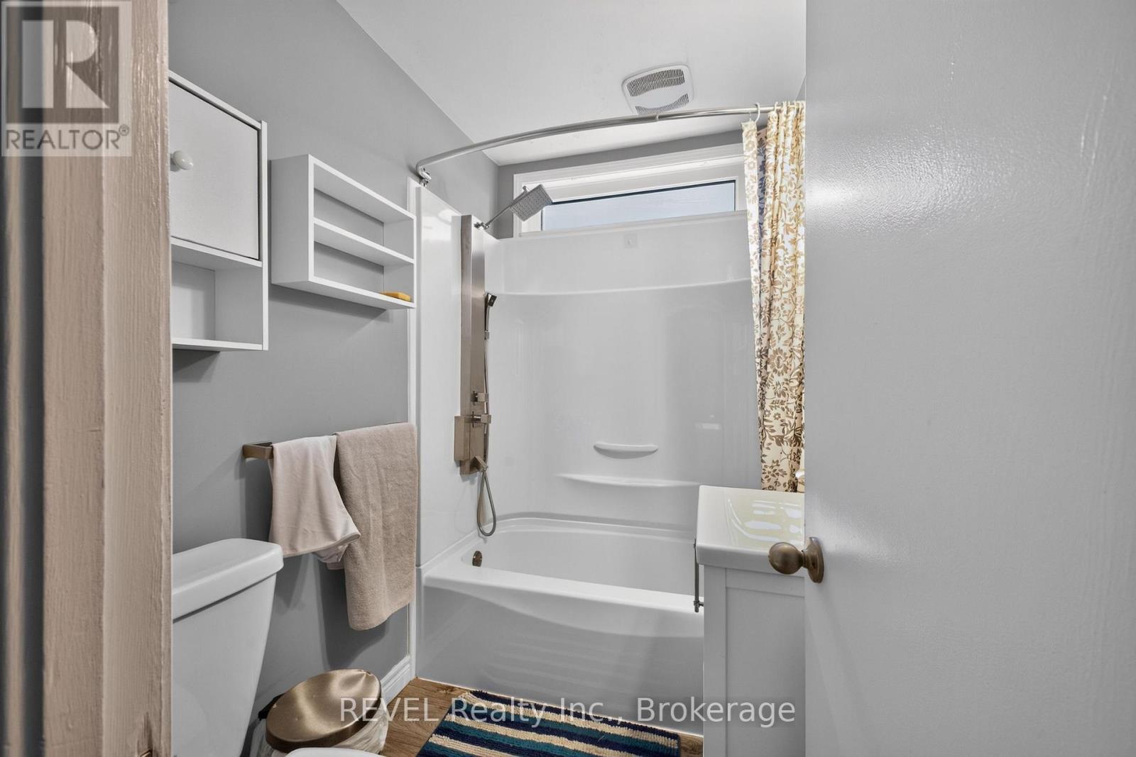 144 Lavinia Street, Fort Erie, Ontario  L2A 2E6 - Photo 16 - X13453984