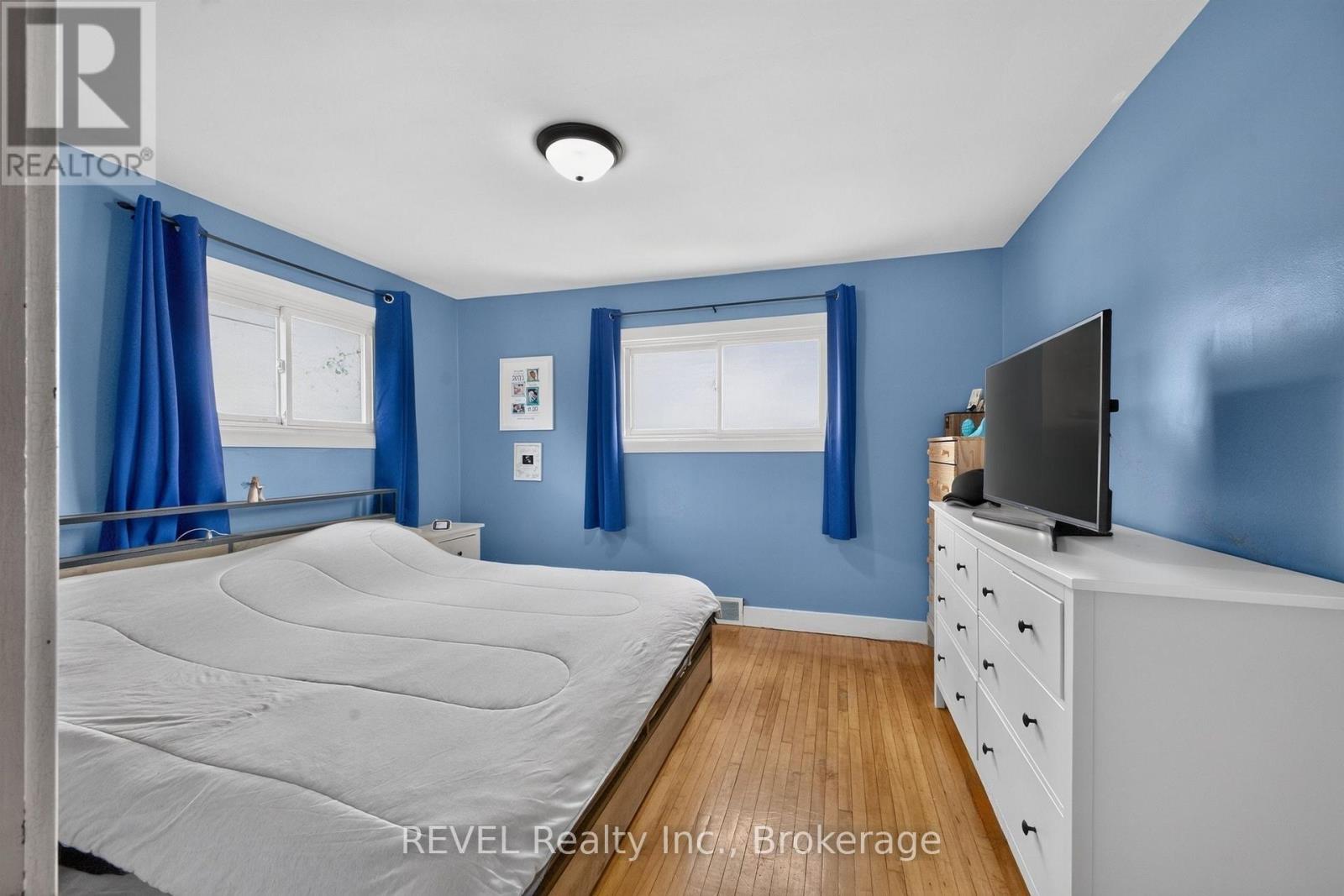 144 Lavinia Street, Fort Erie, Ontario  L2A 2E6 - Photo 18 - X13453984