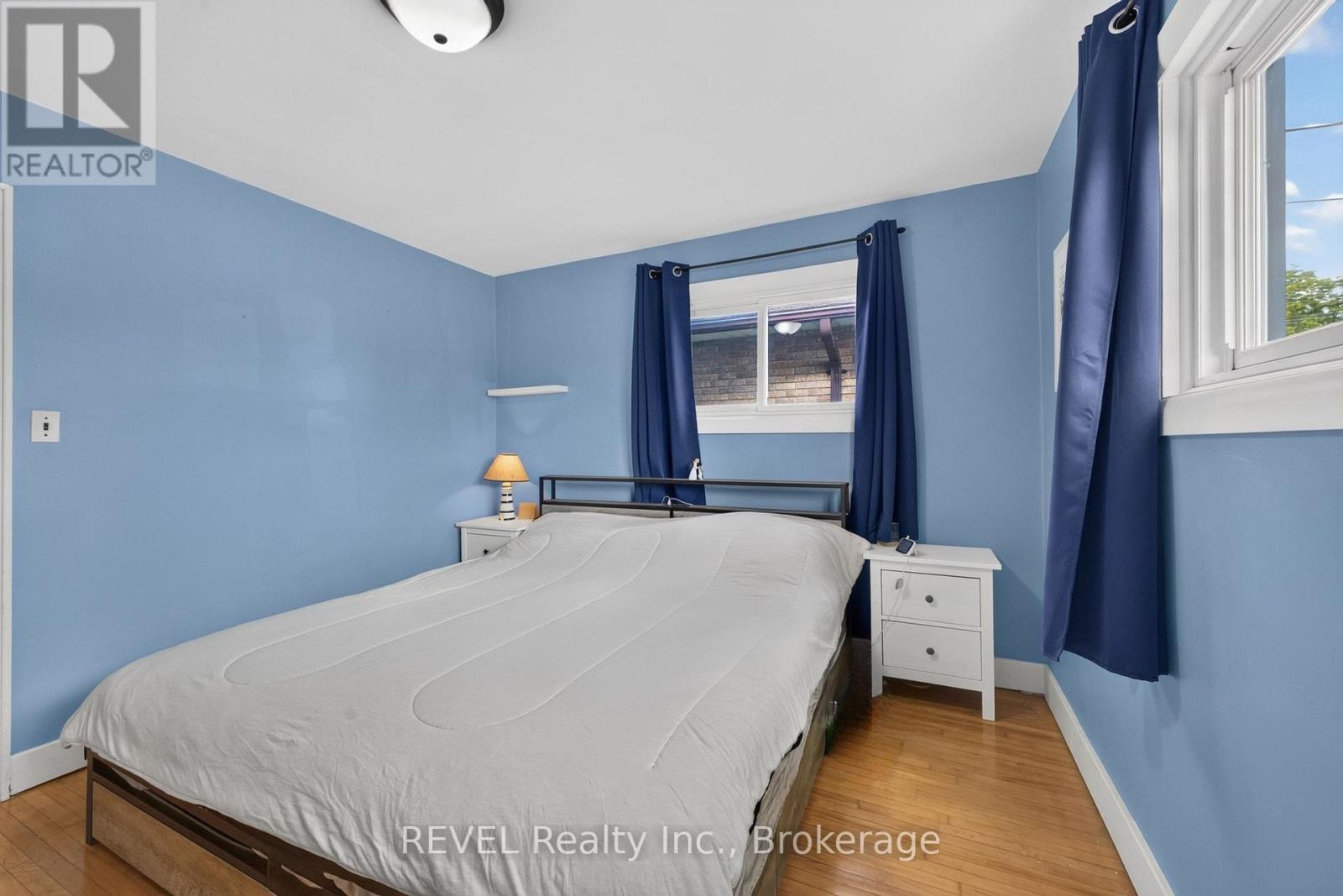 144 Lavinia Street, Fort Erie, Ontario  L2A 2E6 - Photo 20 - X13453984