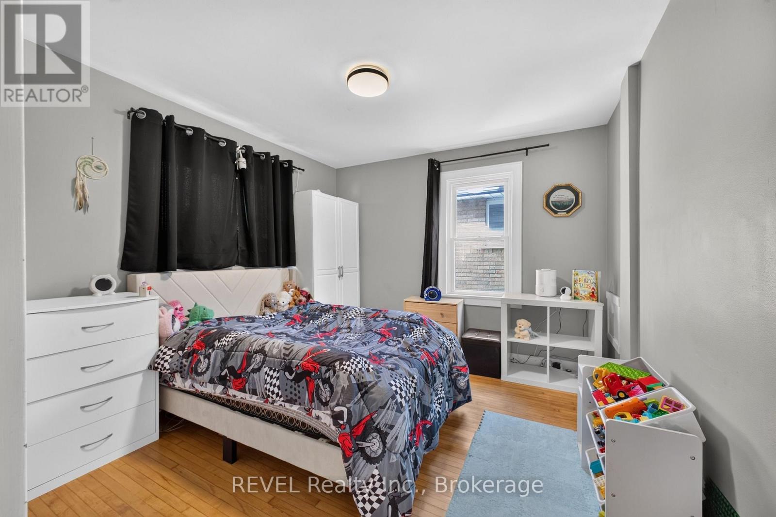 144 Lavinia Street, Fort Erie, Ontario  L2A 2E6 - Photo 21 - X13453984