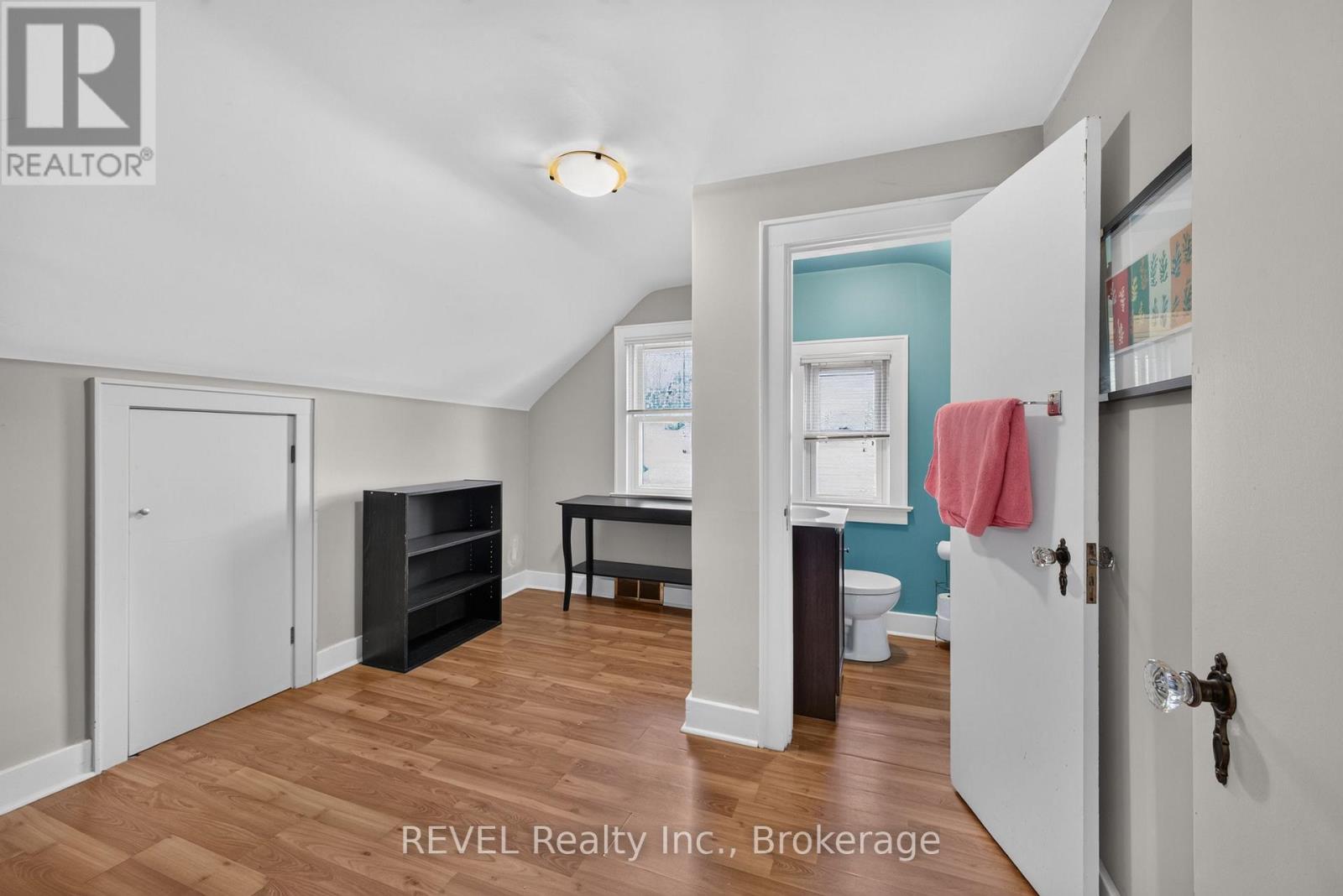 144 Lavinia Street, Fort Erie, Ontario  L2A 2E6 - Photo 22 - X13453984