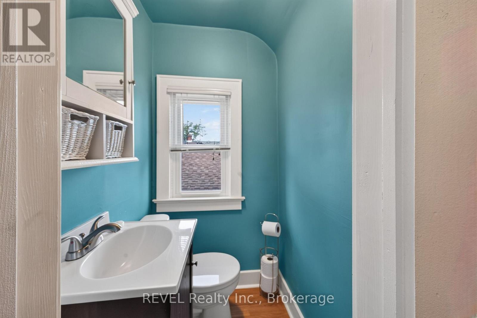144 Lavinia Street, Fort Erie, Ontario  L2A 2E6 - Photo 23 - X13453984