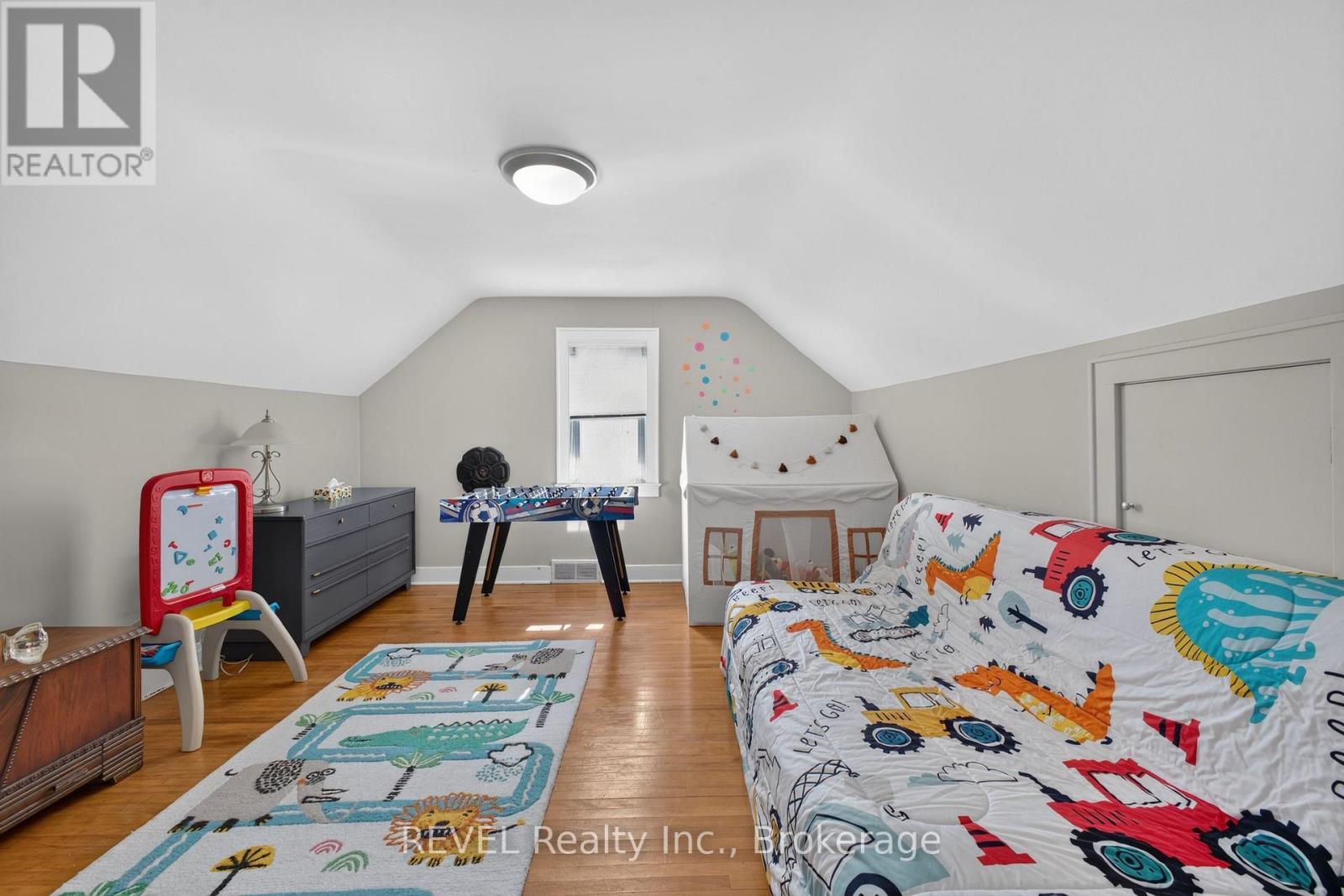 144 Lavinia Street, Fort Erie, Ontario  L2A 2E6 - Photo 24 - X13453984