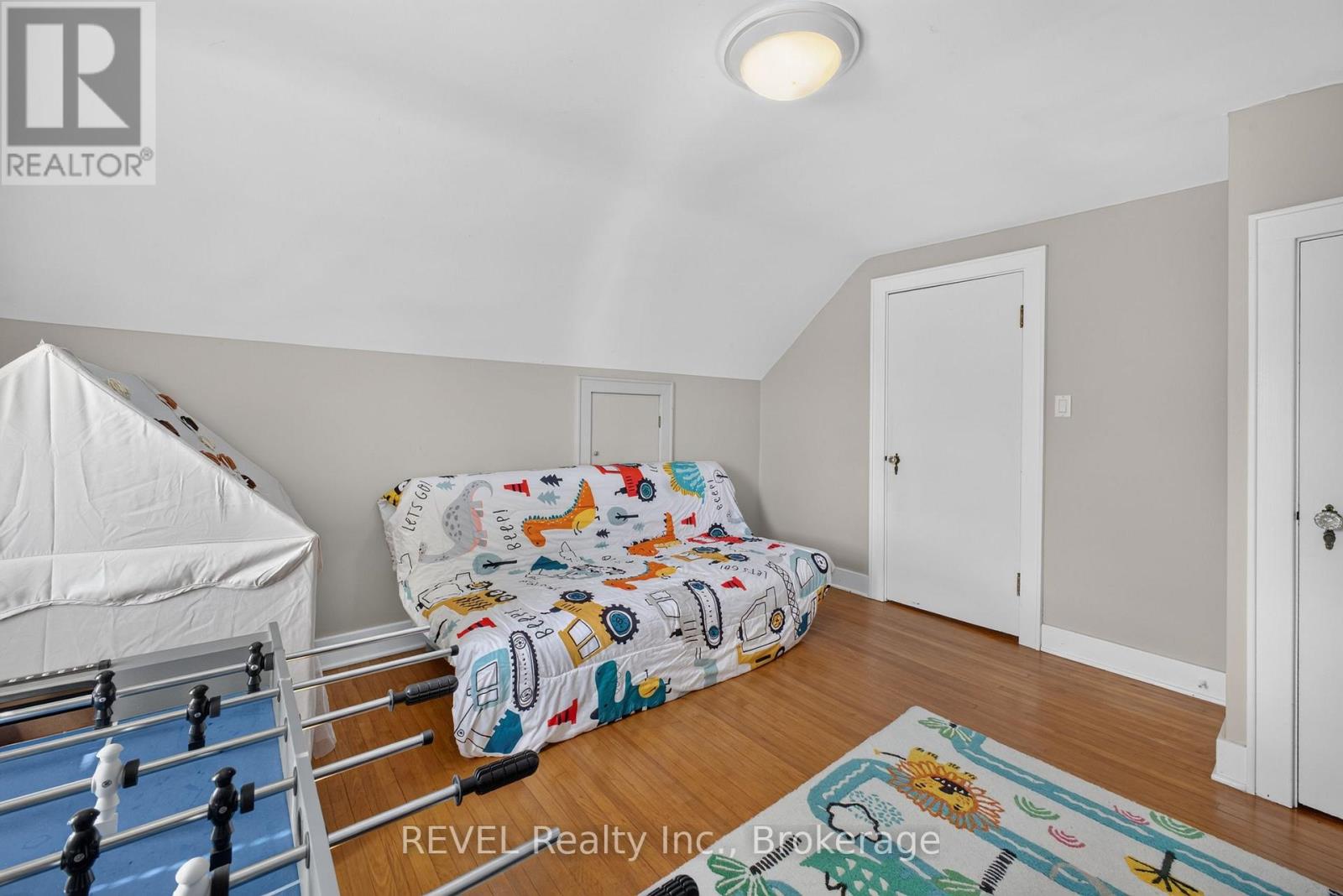 144 Lavinia Street, Fort Erie, Ontario  L2A 2E6 - Photo 25 - X13453984