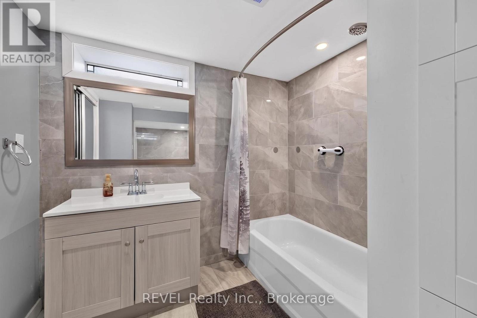 144 Lavinia Street, Fort Erie, Ontario  L2A 2E6 - Photo 29 - X13453984